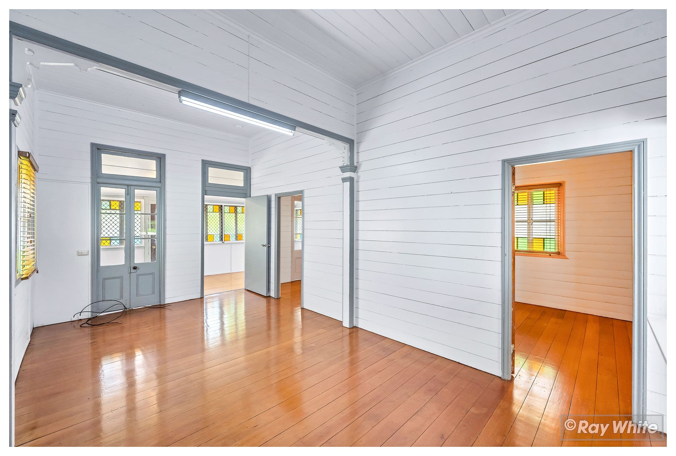 51 West Street, The Range QLD 4700, The Range - Thumbnail 5