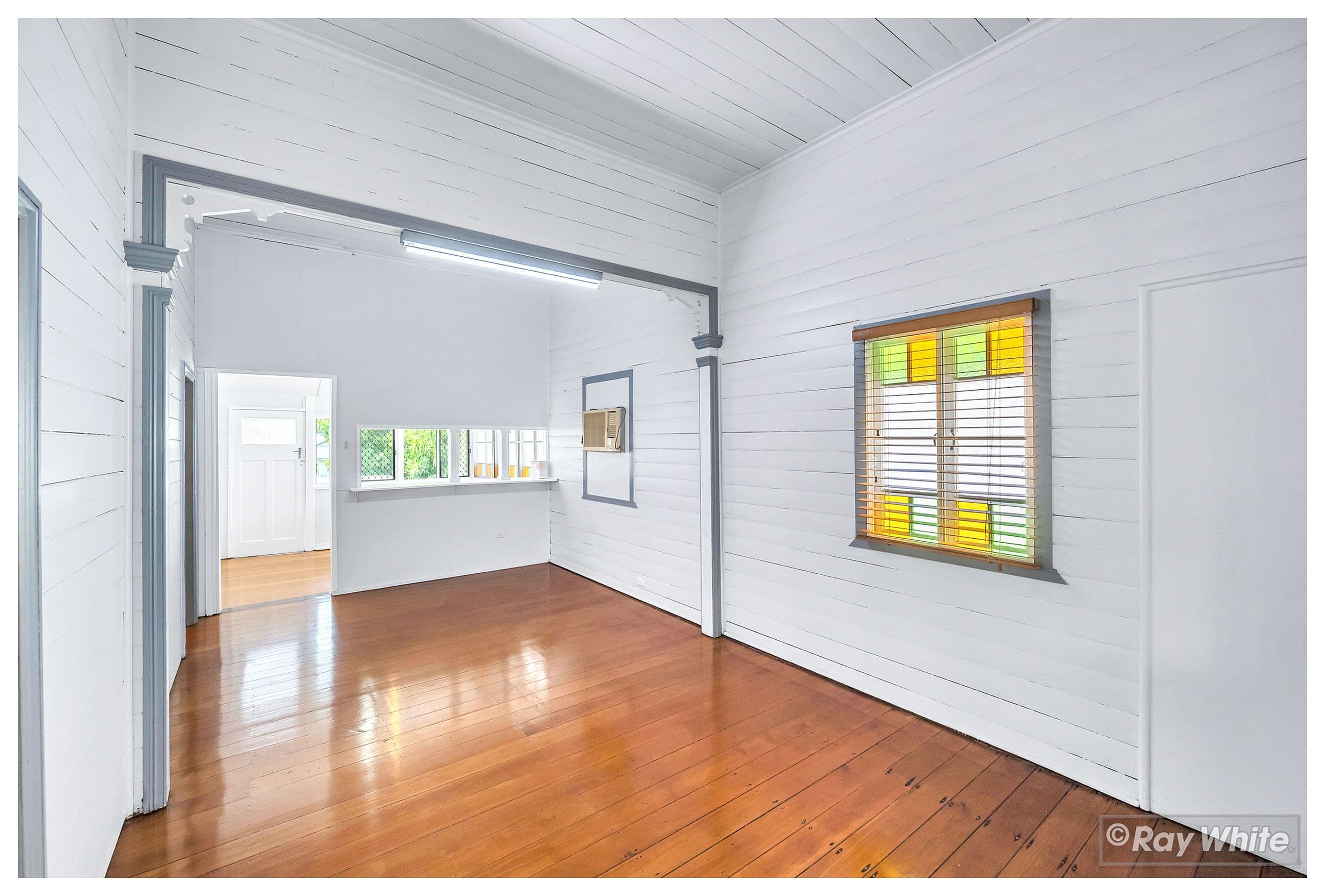 51 West Street, The Range QLD 4700, The Range - Thumbnail 6