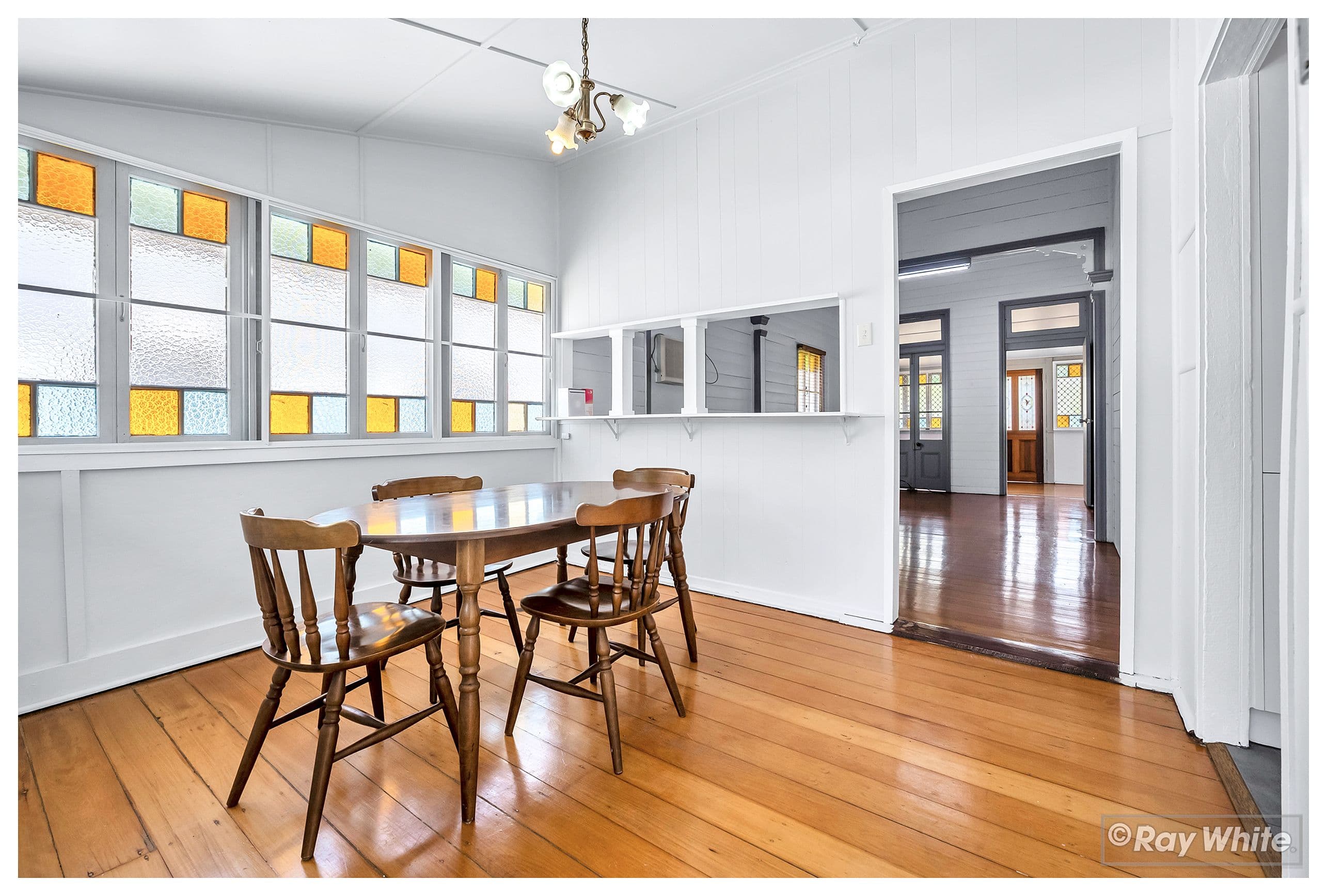 51 West Street, The Range QLD 4700, The Range - Thumbnail 7