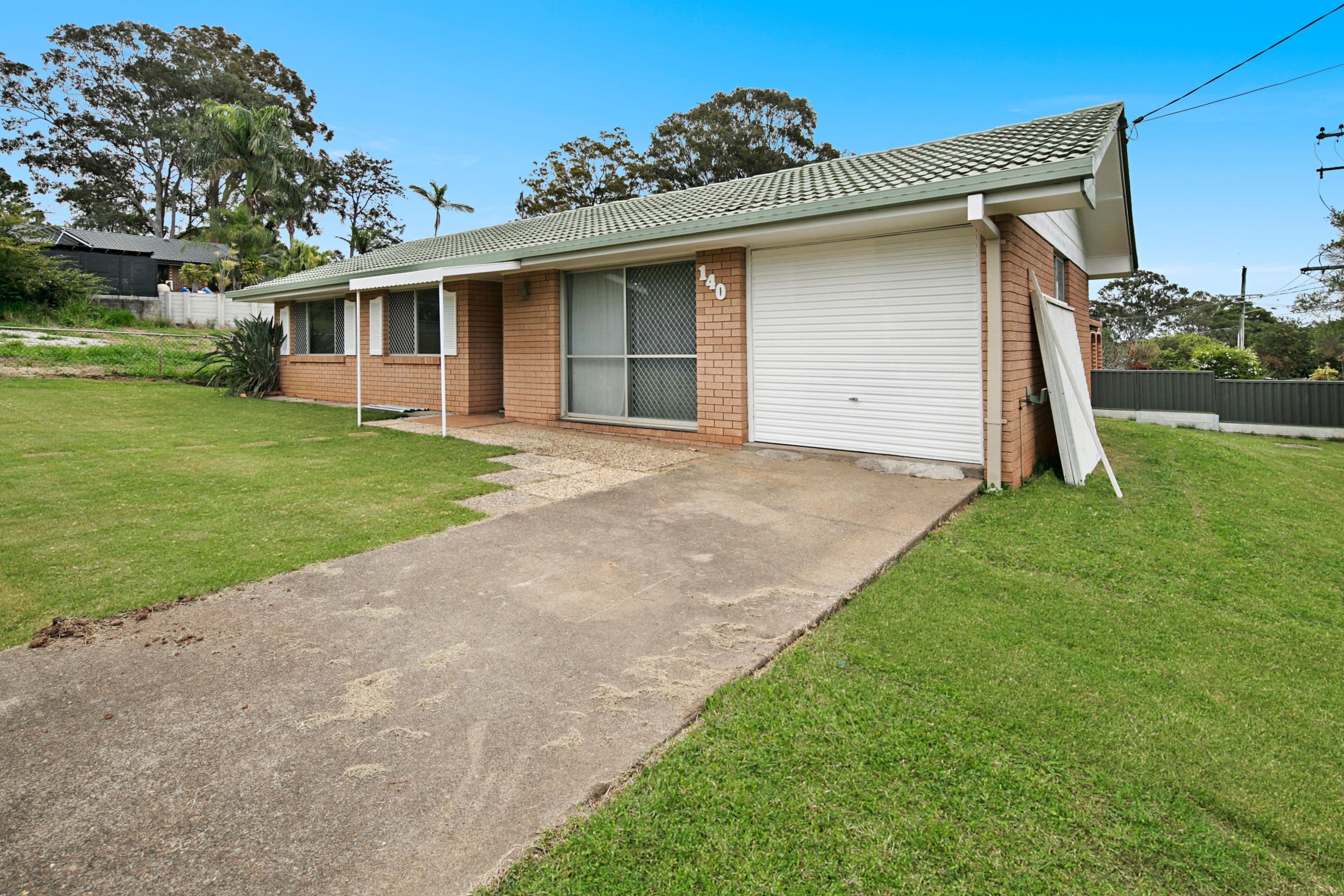 140 Allenby Road, Wellington Point QLD 4160, Wellington Point - Image 1