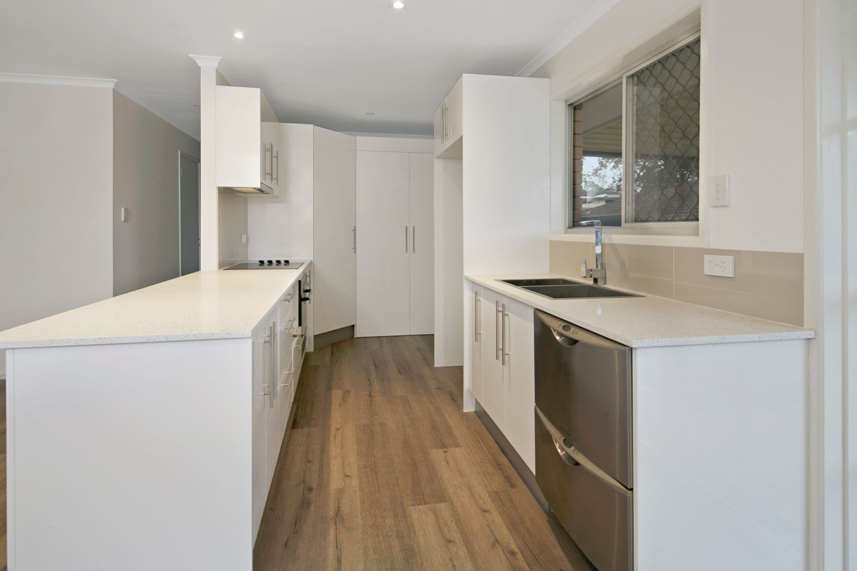 140 Allenby Road, Wellington Point QLD 4160, Wellington Point - Thumbnail 2