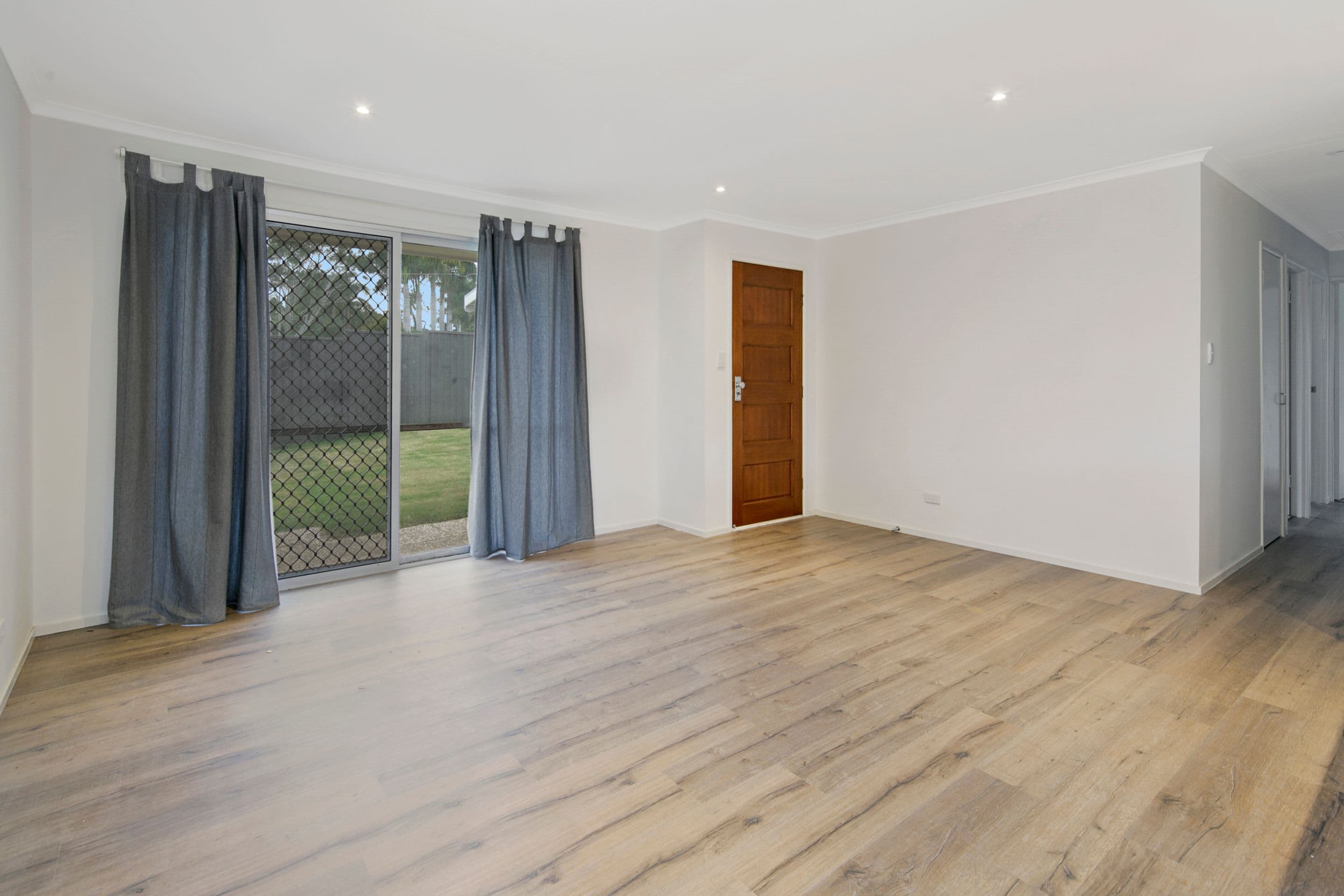 140 Allenby Road, Wellington Point QLD 4160, Wellington Point - Thumbnail 3
