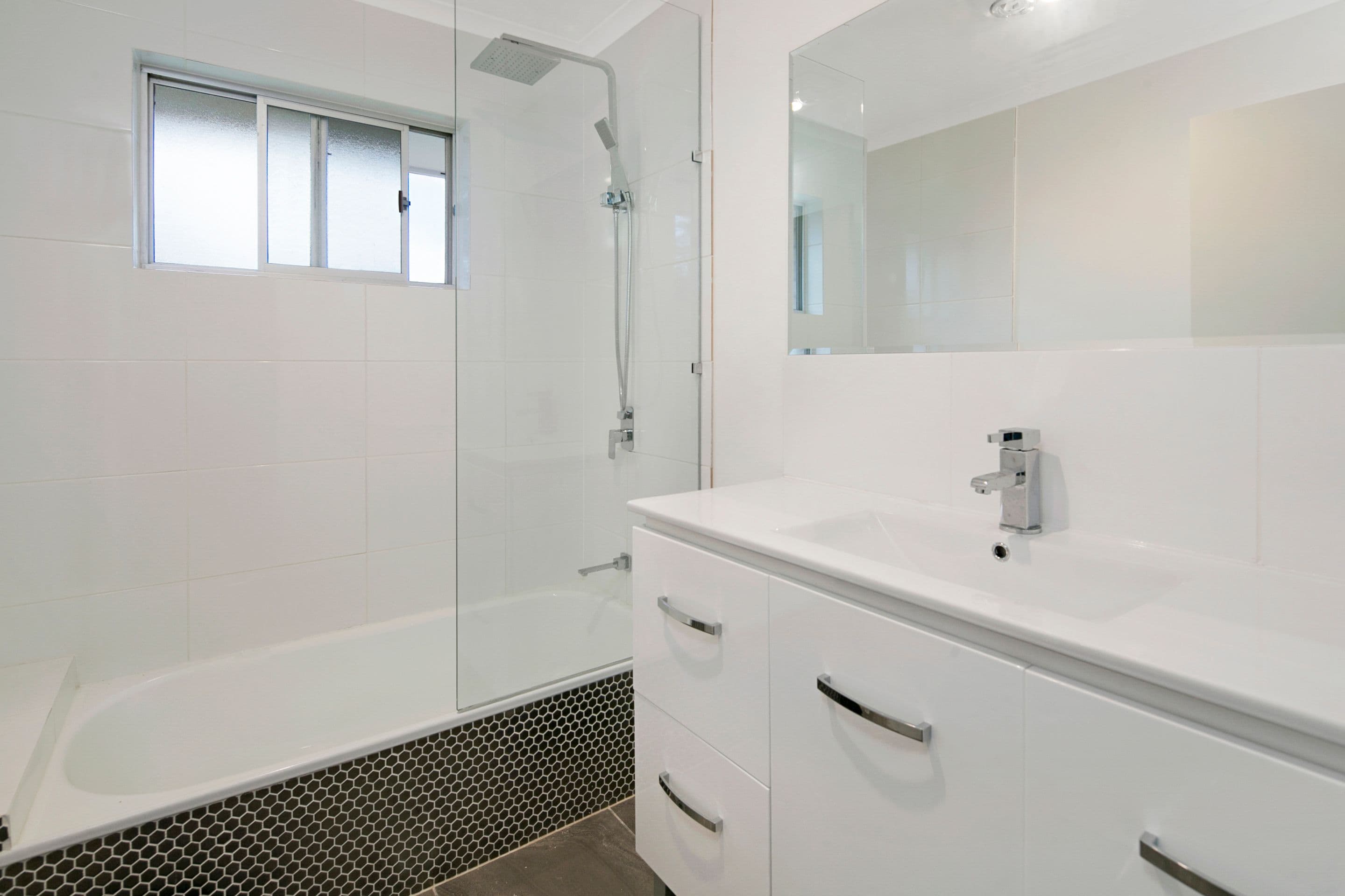 140 Allenby Road, Wellington Point QLD 4160, Wellington Point - Thumbnail 4