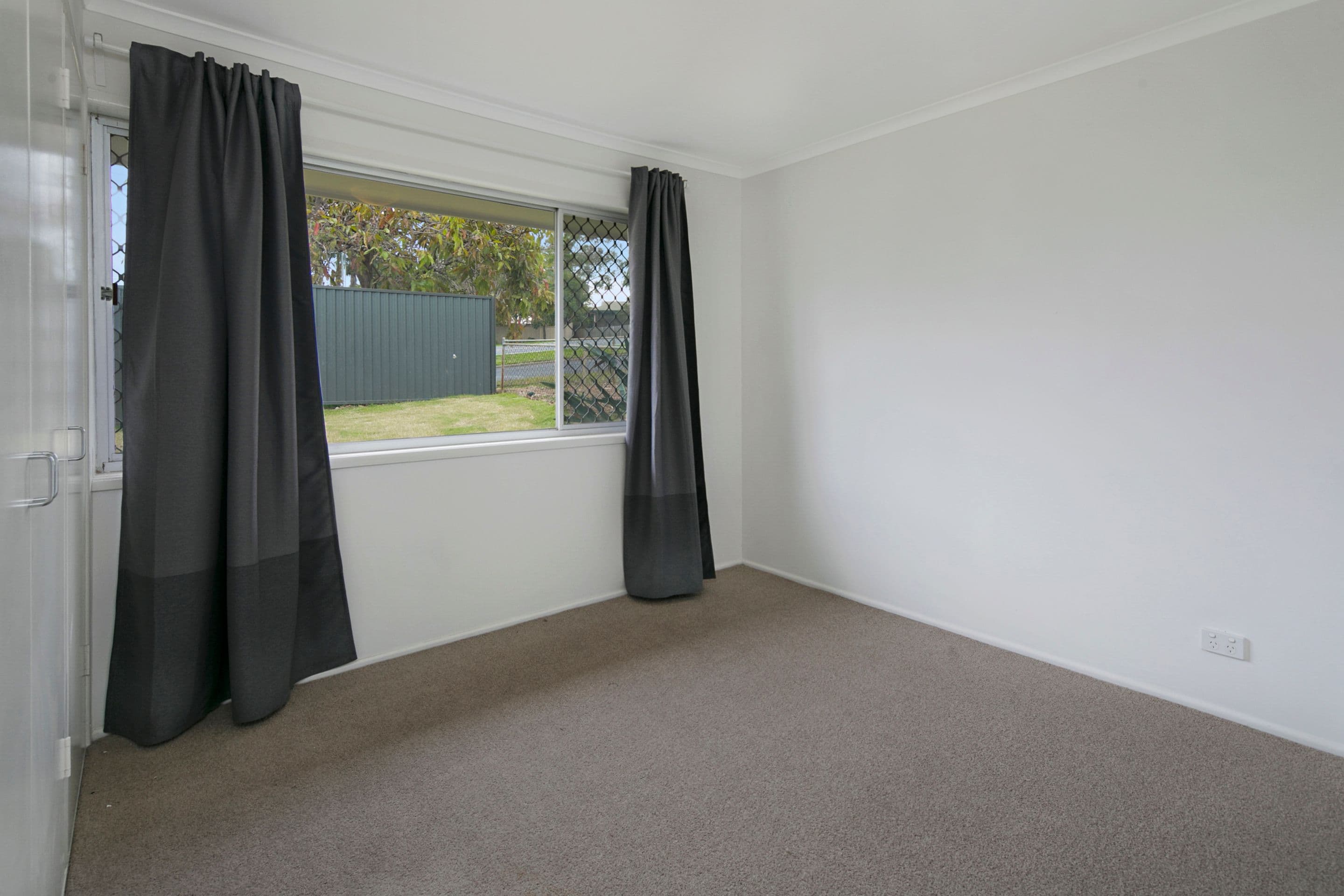 140 Allenby Road, Wellington Point QLD 4160, Wellington Point - Thumbnail 5