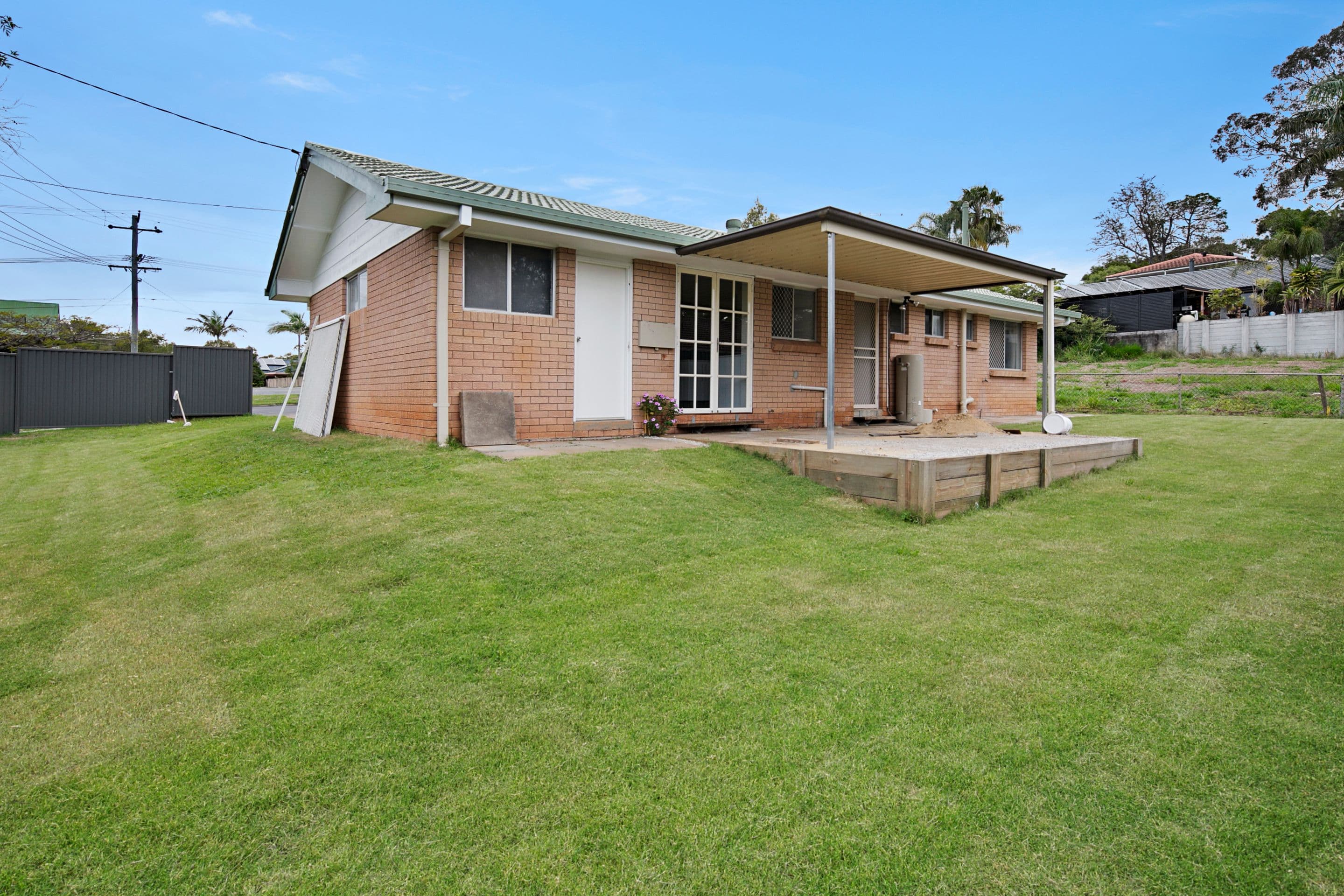 140 Allenby Road, Wellington Point QLD 4160, Wellington Point - Thumbnail 6