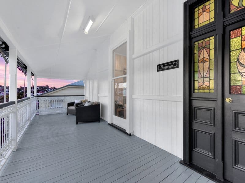 43 Oakwal Terrace, Windsor QLD 4030, Windsor - Thumbnail 5