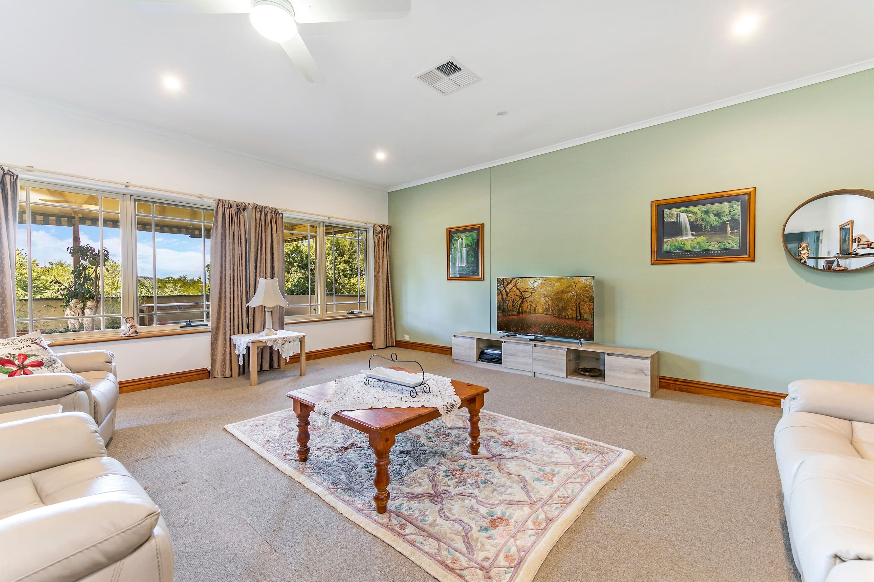 115 Seaview Road, Yatala Vale SA 5126, Yatala Vale - Thumbnail 3
