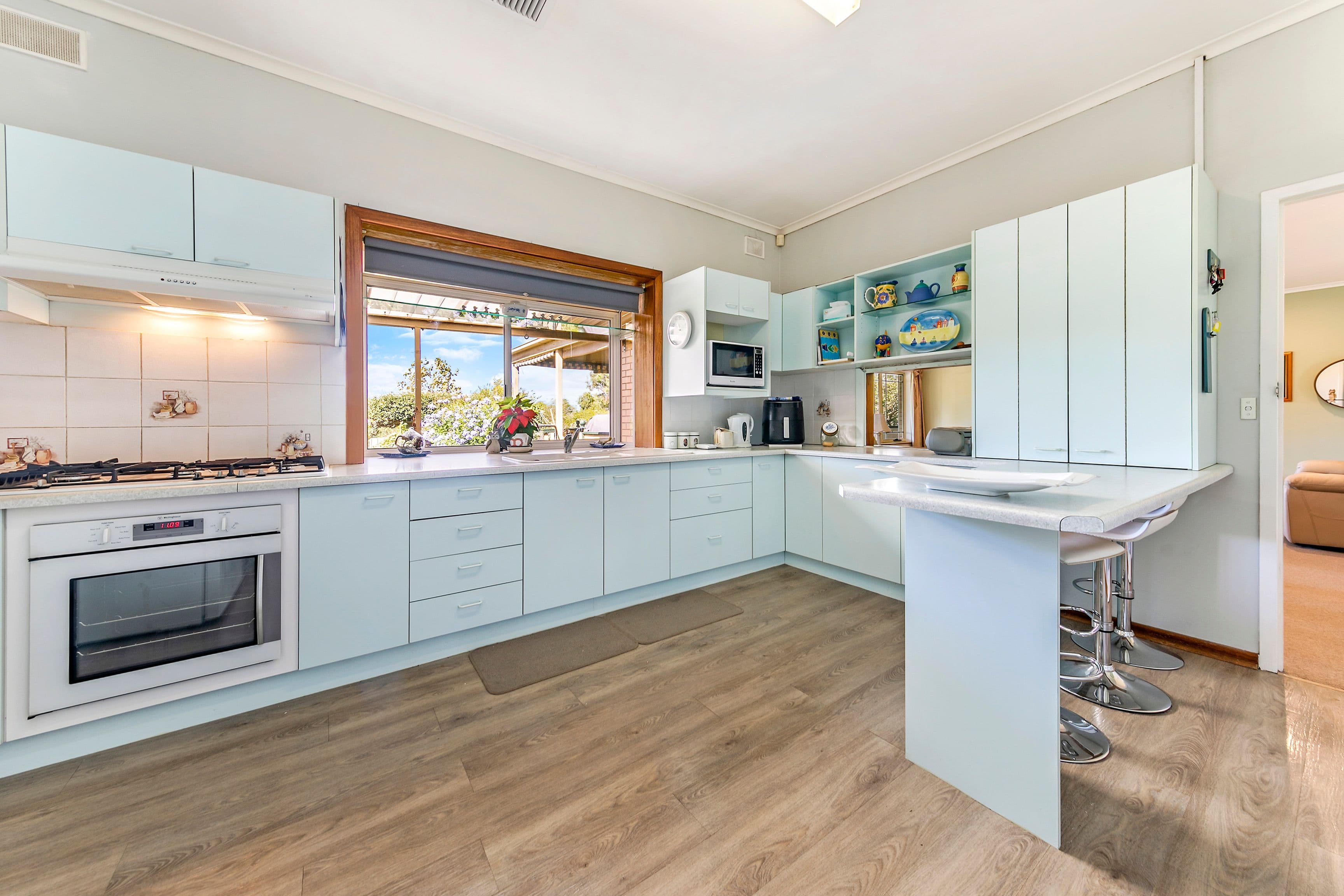 115 Seaview Road, Yatala Vale SA 5126, Yatala Vale - Thumbnail 4