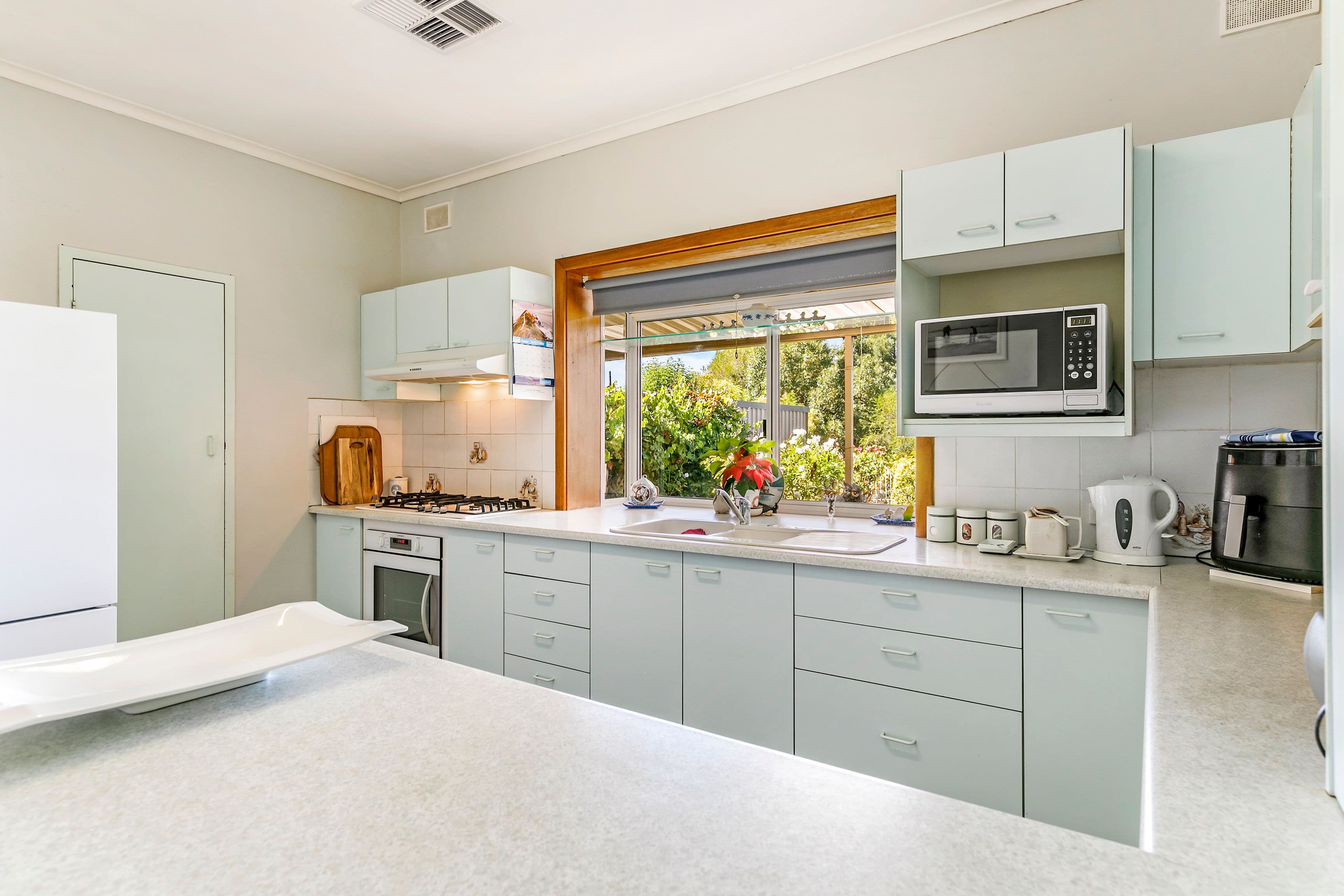 115 Seaview Road, Yatala Vale SA 5126, Yatala Vale - Thumbnail 5