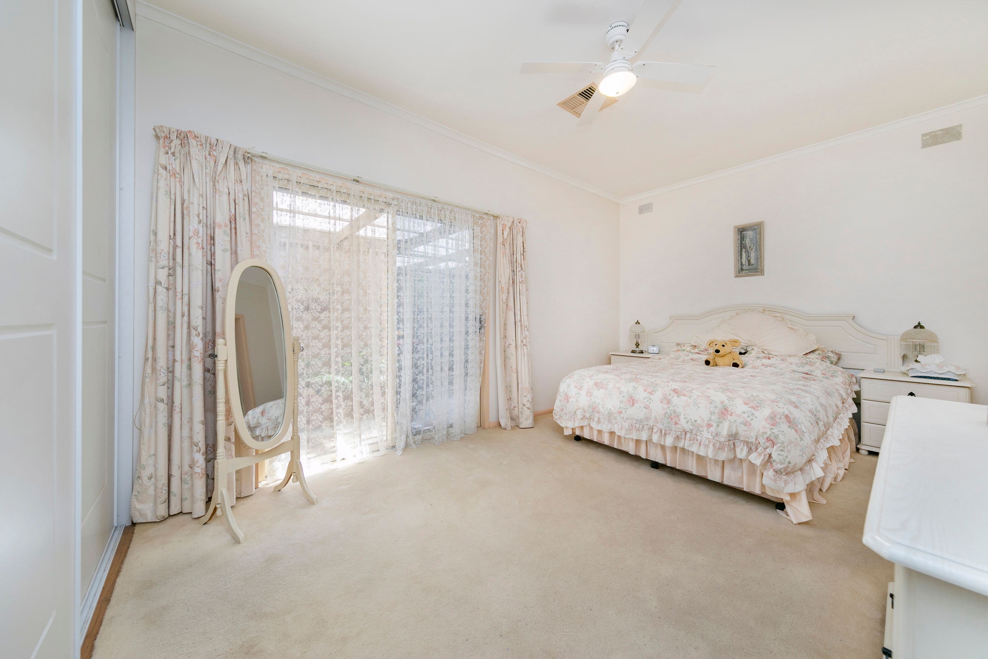 115 Seaview Road, Yatala Vale SA 5126, Yatala Vale - Thumbnail 6