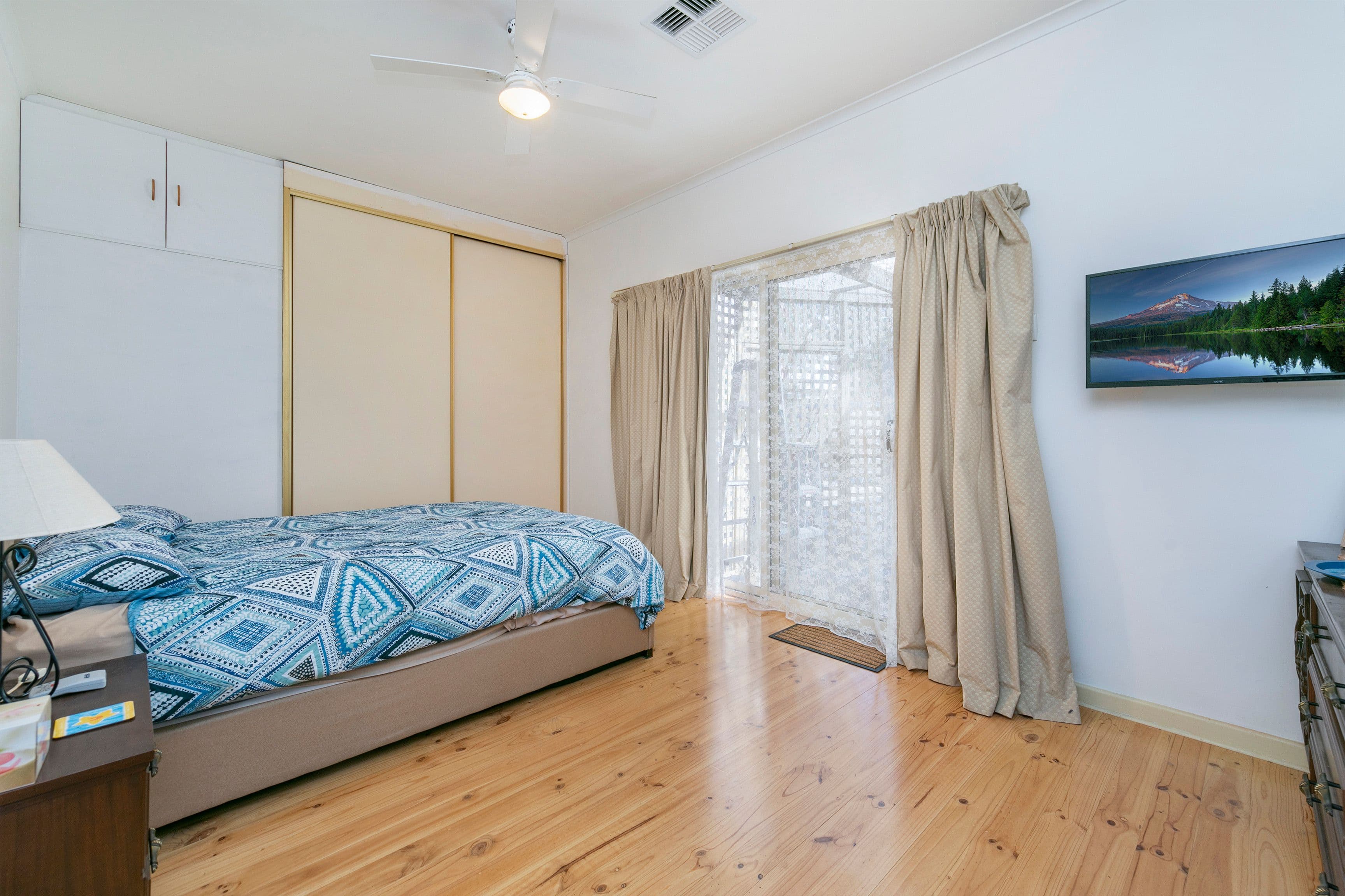 115 Seaview Road, Yatala Vale SA 5126, Yatala Vale - Thumbnail 7