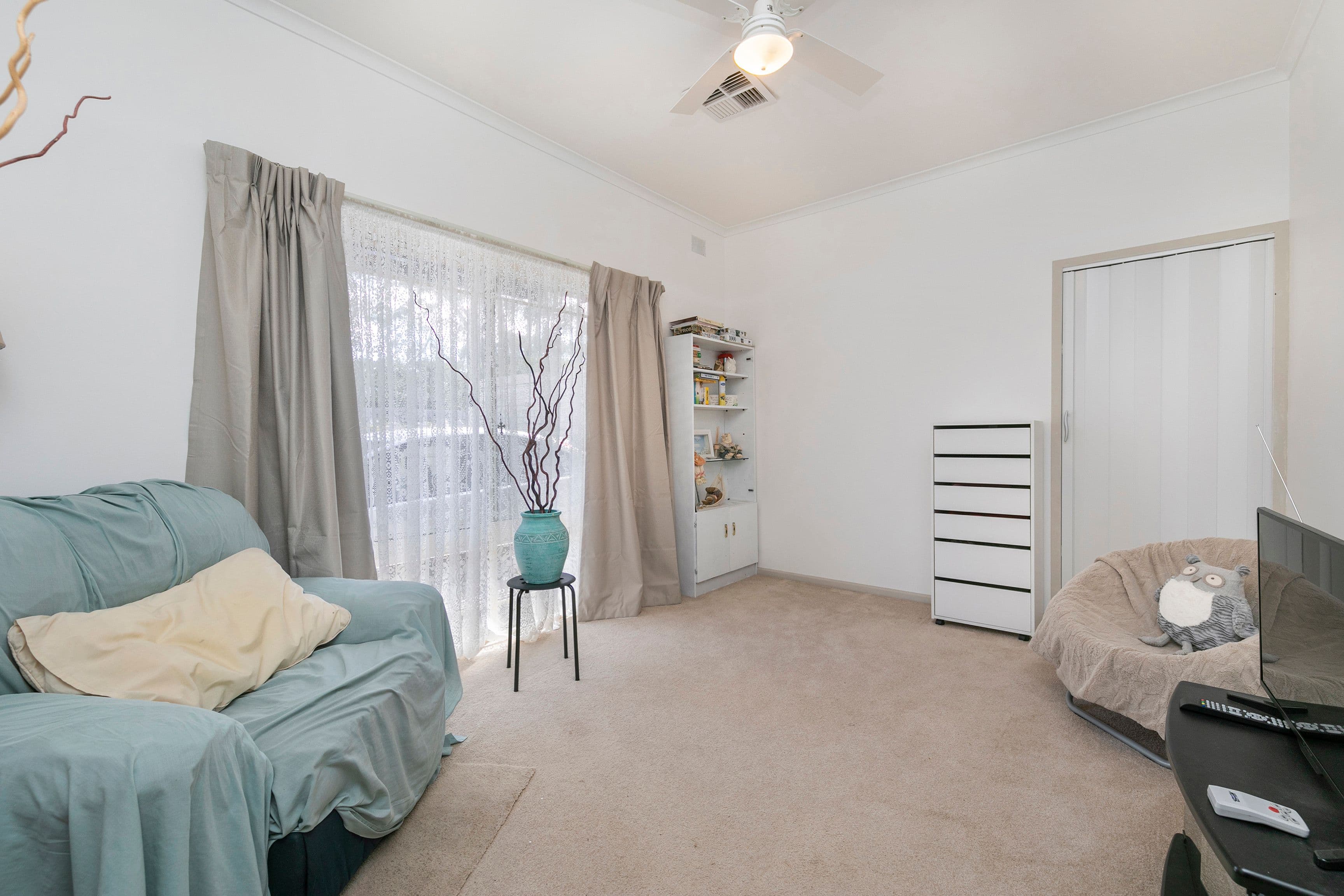 115 Seaview Road, Yatala Vale SA 5126, Yatala Vale - Thumbnail 8