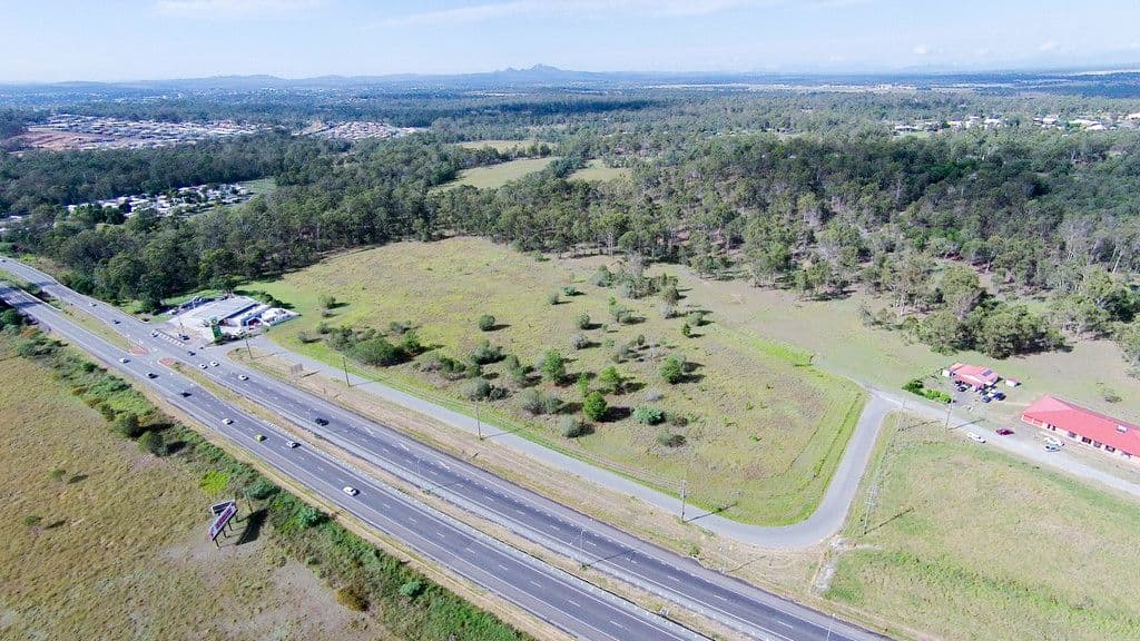 28 Bramers Road, Blacksoil QLD 4306, Blacksoil - Thumbnail 2