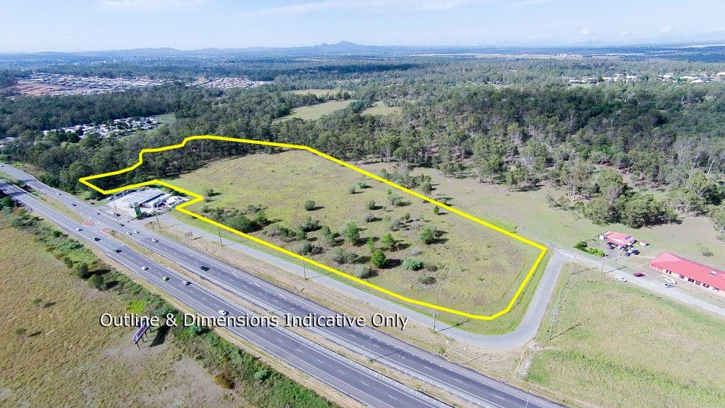 28 Bramers Road, Blacksoil QLD 4306, Blacksoil - Thumbnail 3