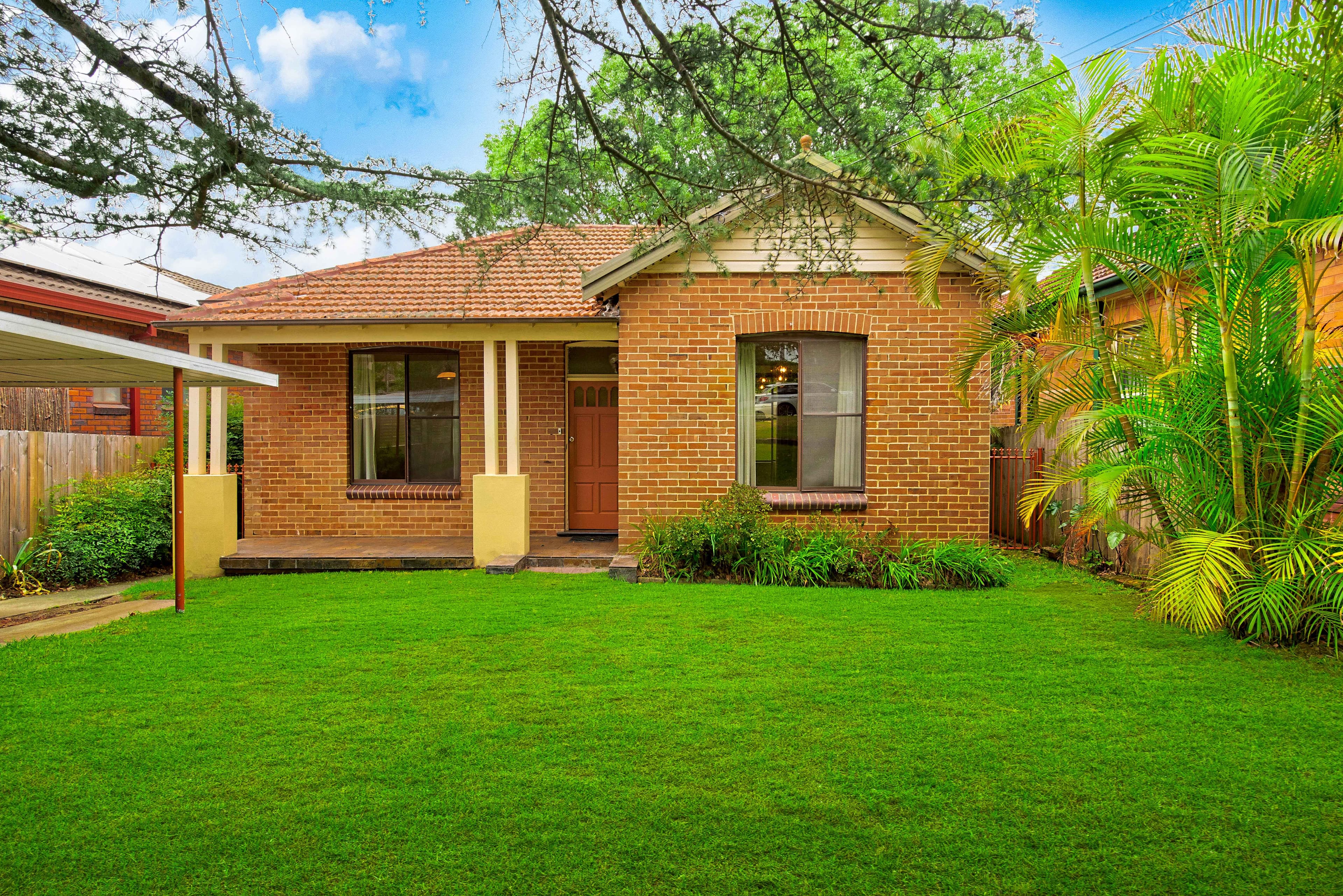 8 The Strand, Gladesville NSW 2111, Gladesville - Image 1
