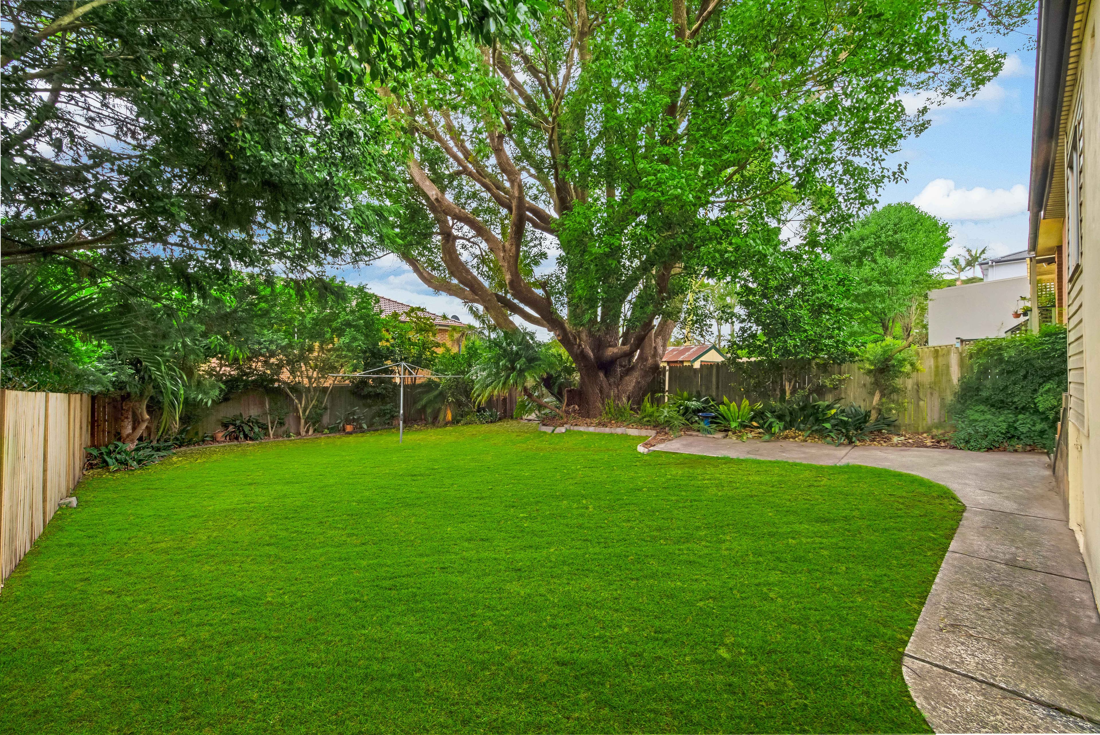 8 The Strand, Gladesville NSW 2111, Gladesville - Thumbnail 2