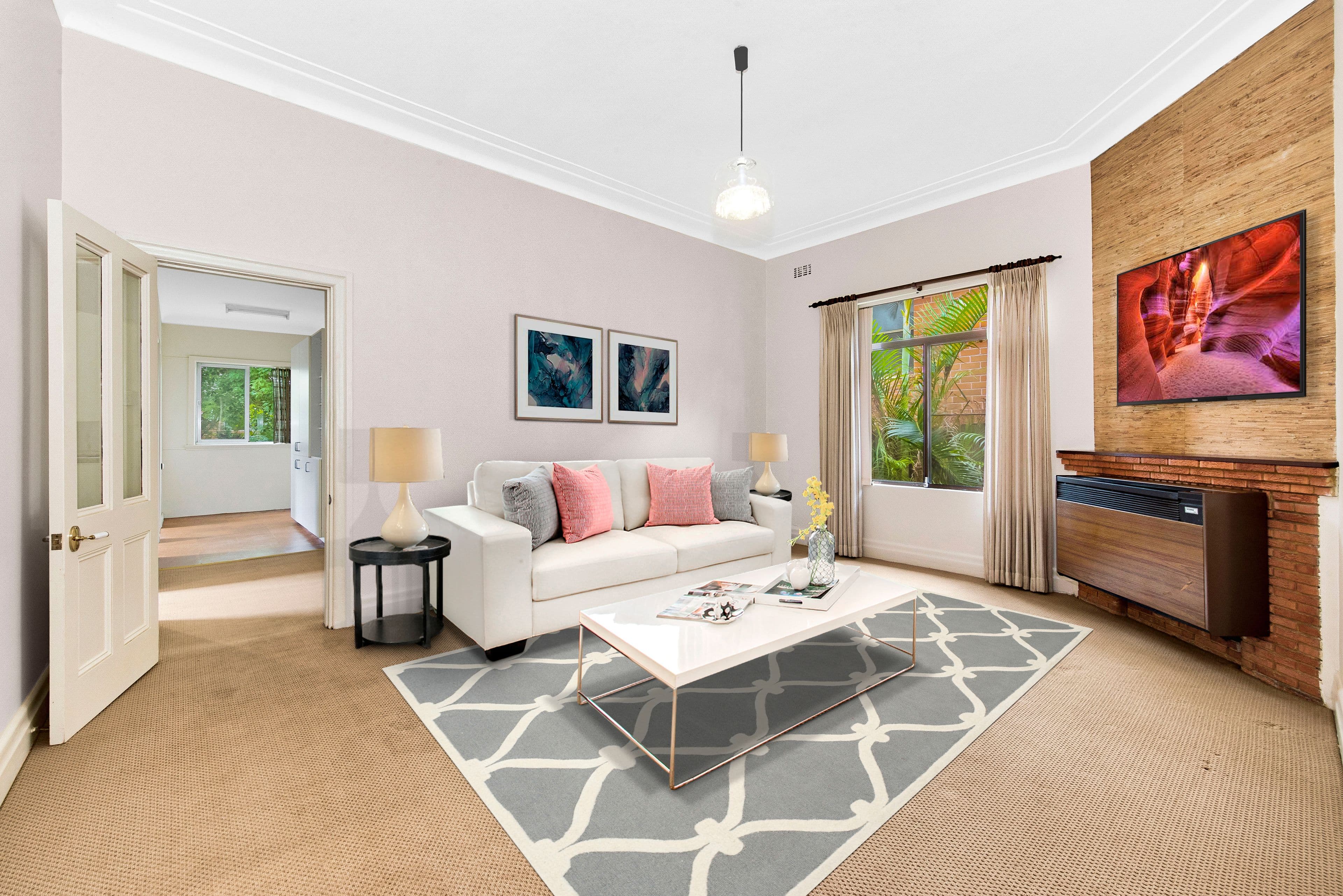 8 The Strand, Gladesville NSW 2111, Gladesville - Thumbnail 3