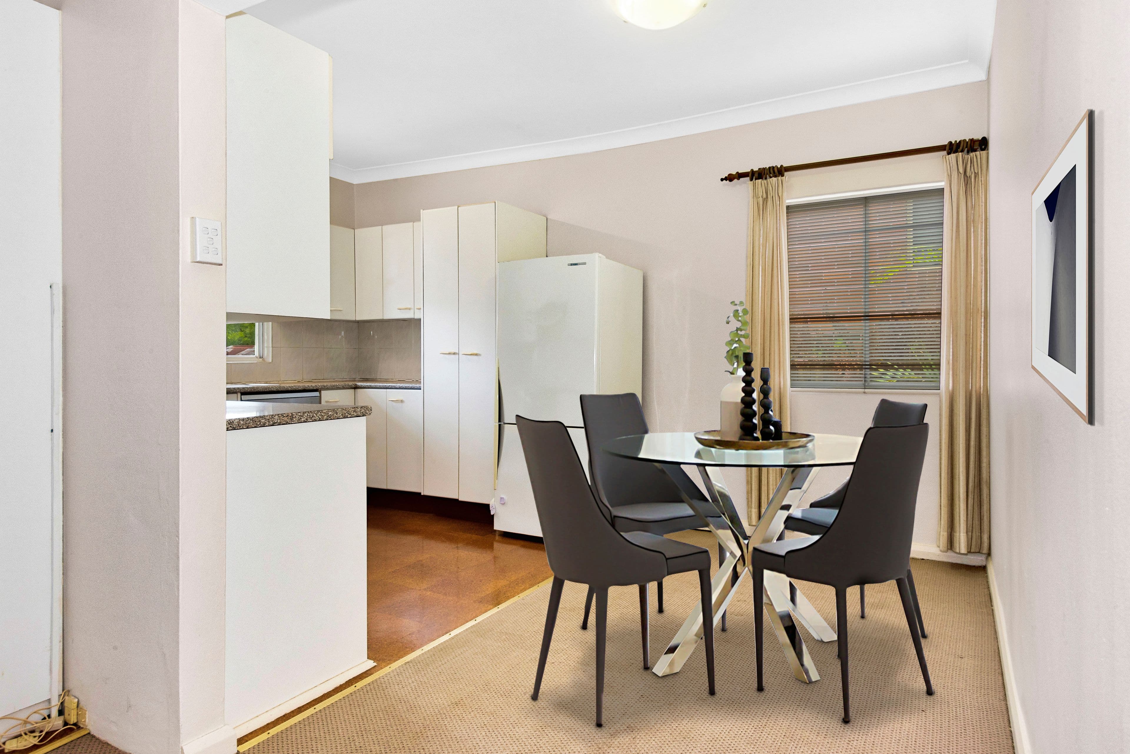 8 The Strand, Gladesville NSW 2111, Gladesville - Thumbnail 4