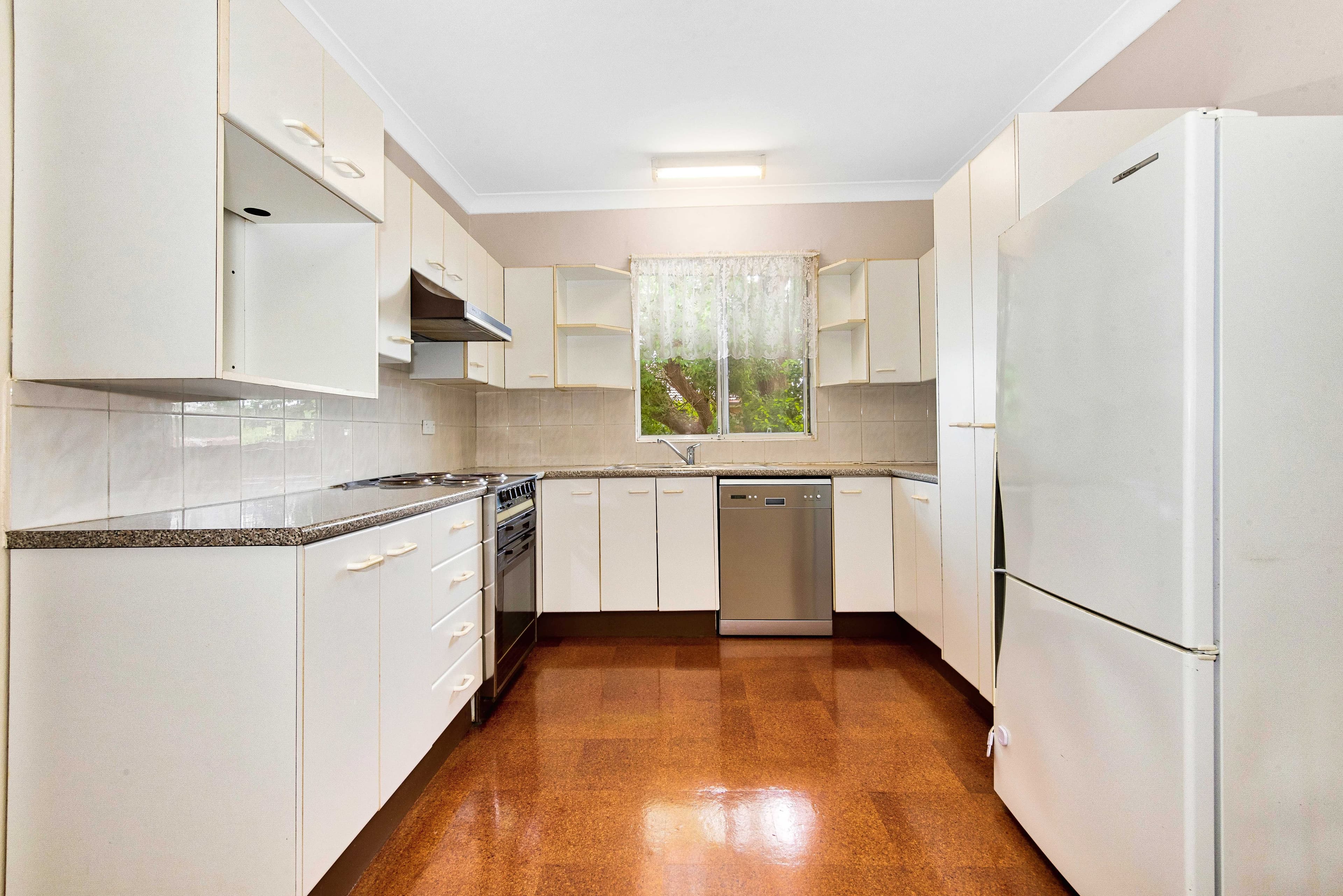8 The Strand, Gladesville NSW 2111, Gladesville - Thumbnail 5