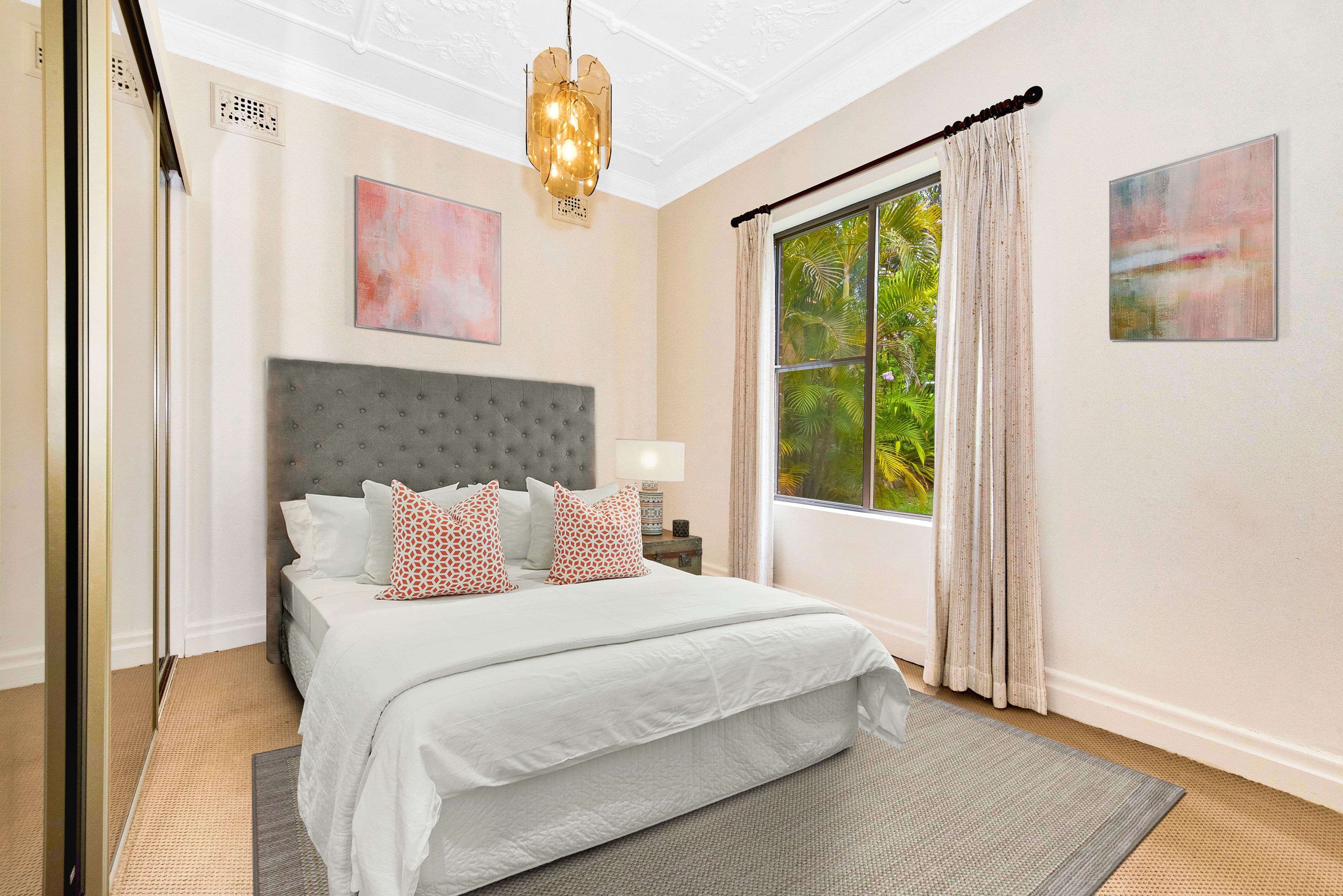 8 The Strand, Gladesville NSW 2111, Gladesville - Thumbnail 6