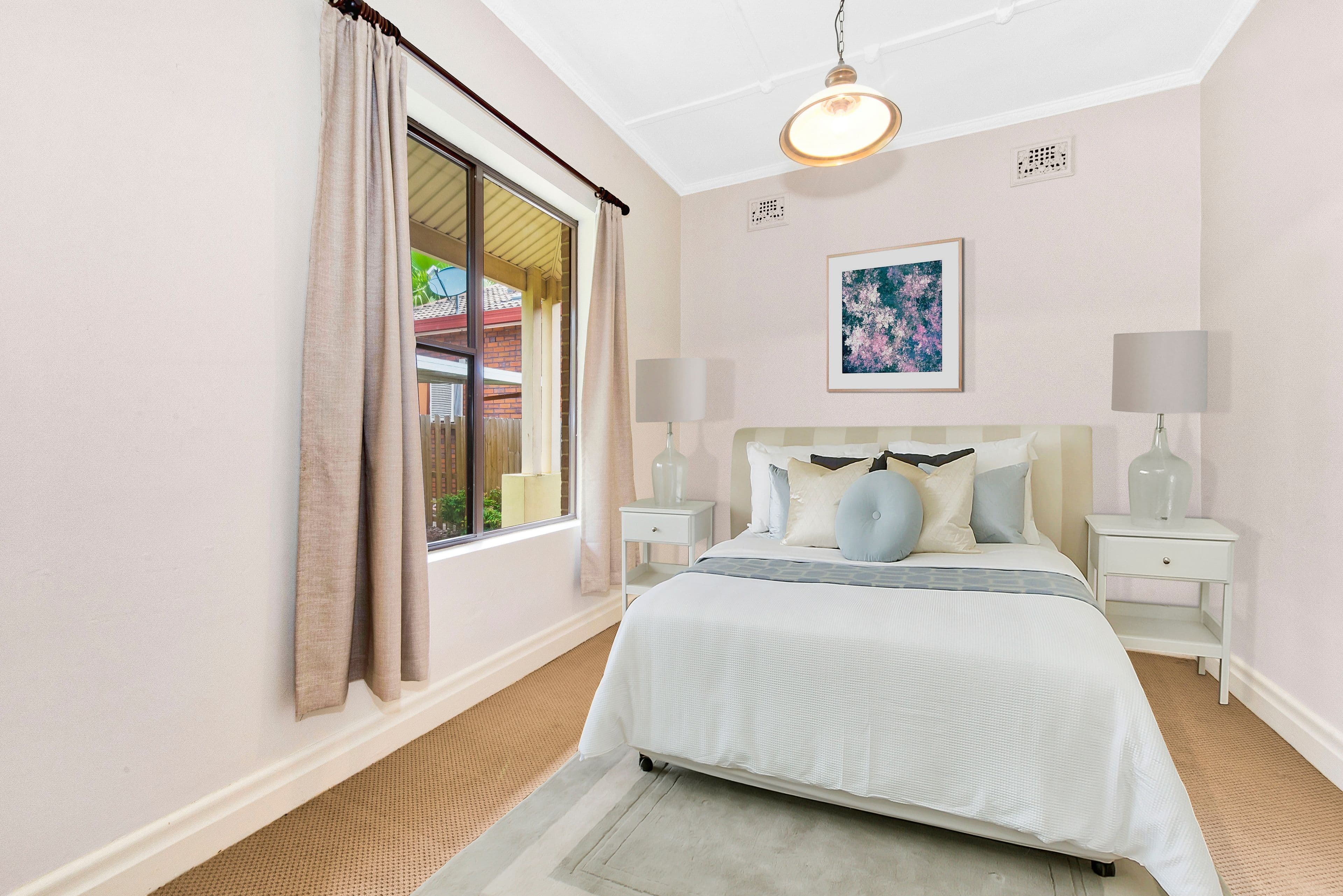 8 The Strand, Gladesville NSW 2111, Gladesville - Thumbnail 7