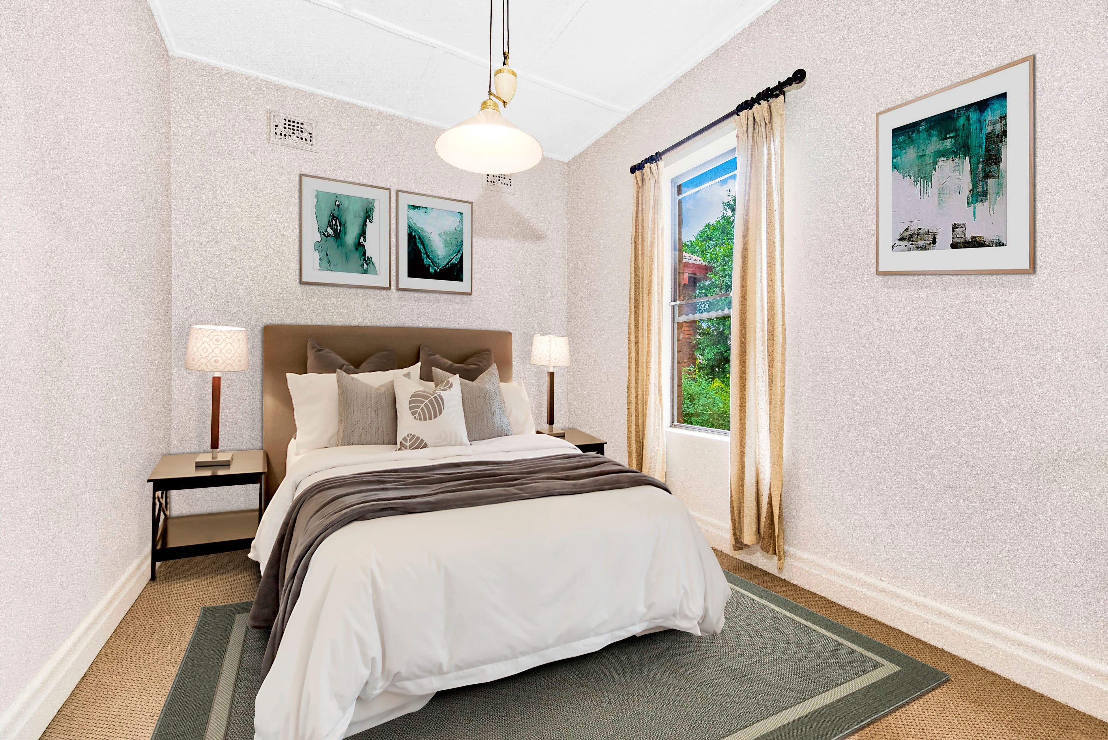 8 The Strand, Gladesville NSW 2111, Gladesville - Thumbnail 8