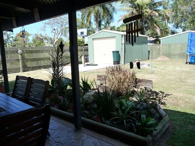 3 Richard Street, ANDERGROVE QLD 4740, Andergrove - Thumbnail 2