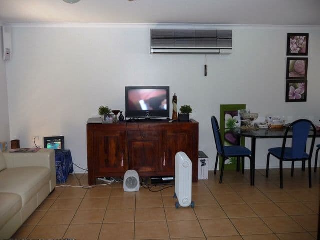 3 Richard Street, ANDERGROVE QLD 4740, Andergrove - Thumbnail 3