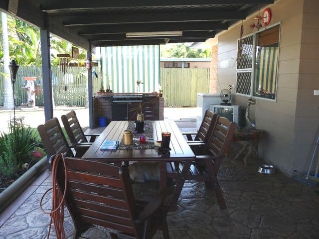 3 Richard Street, ANDERGROVE QLD 4740, Andergrove - Thumbnail 6