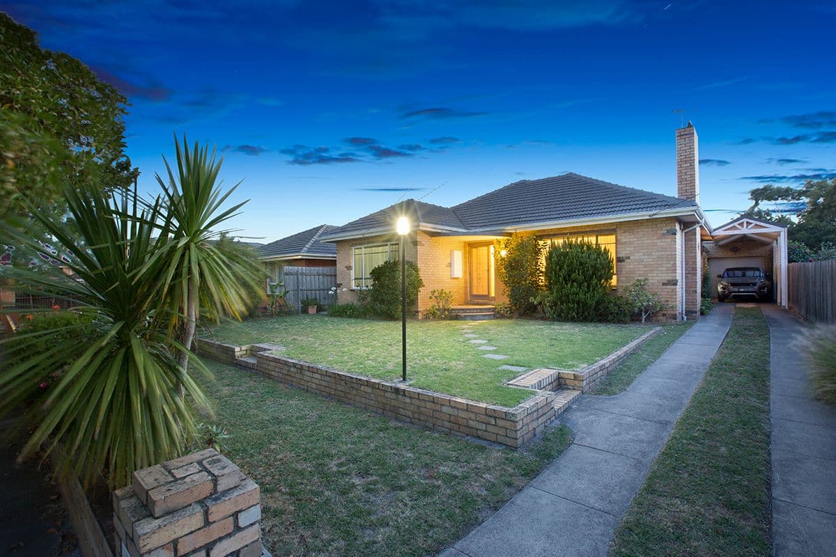 50 Orange Street, Bentleigh East VIC 3165, Bentleigh East - Image 1