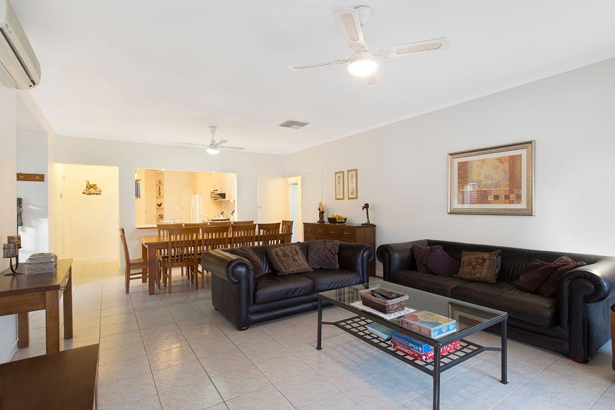 50 Orange Street, Bentleigh East VIC 3165, Bentleigh East - Thumbnail 3
