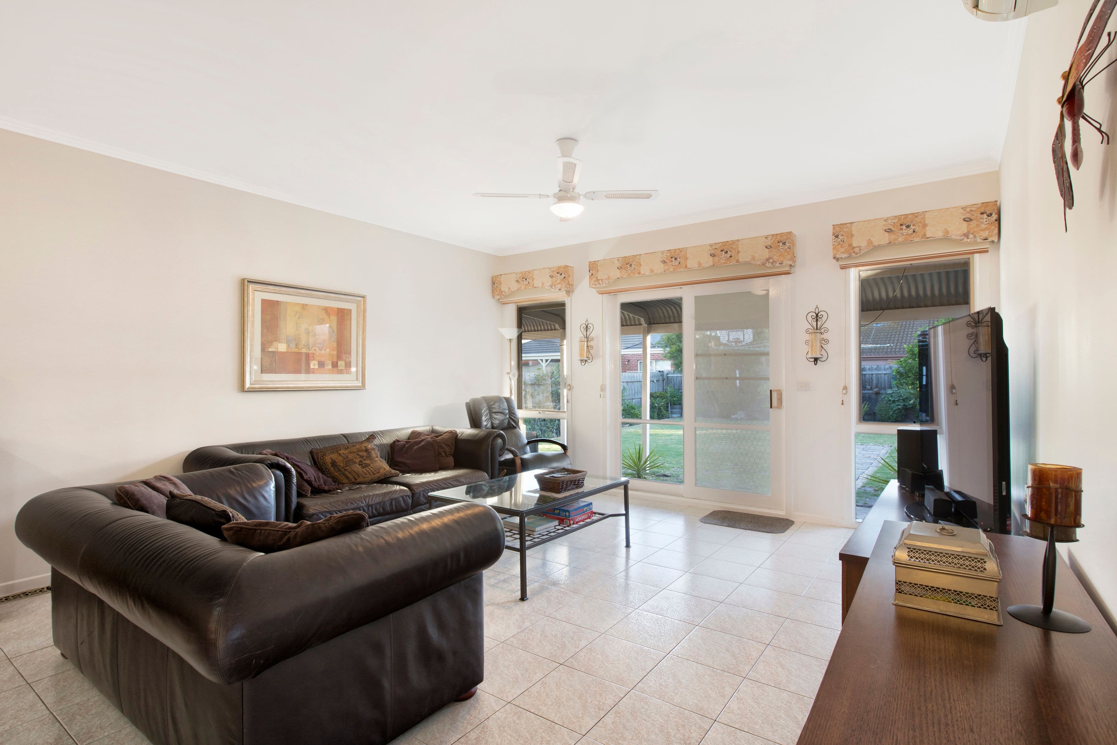 50 Orange Street, Bentleigh East VIC 3165, Bentleigh East - Thumbnail 4