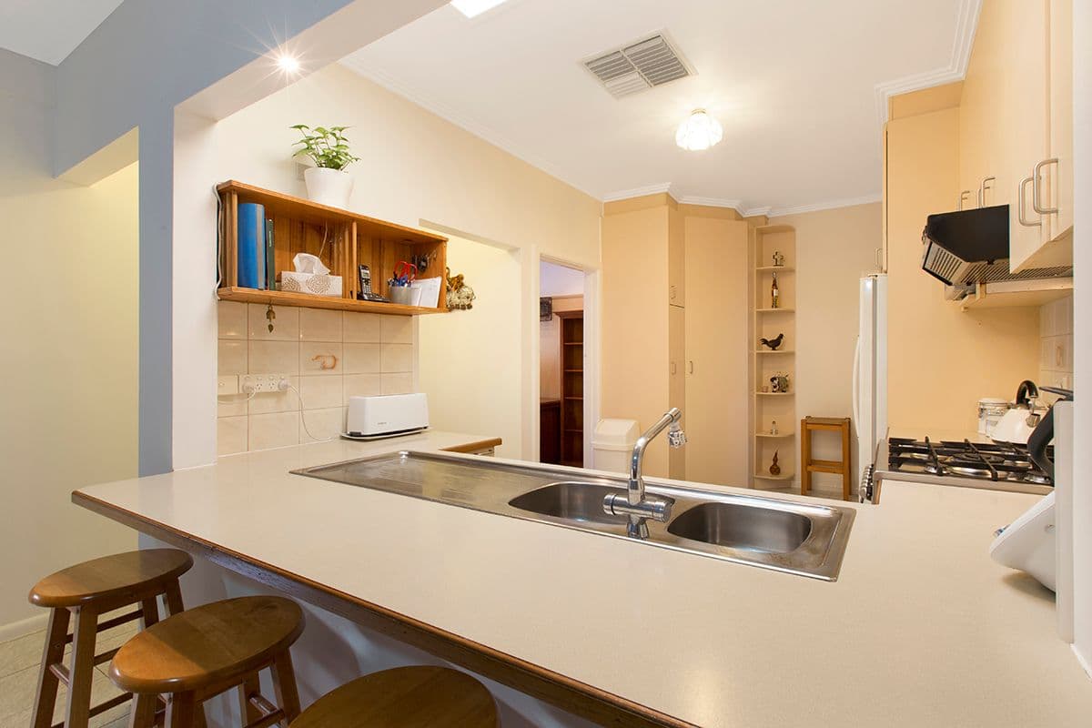 50 Orange Street, Bentleigh East VIC 3165, Bentleigh East - Thumbnail 5