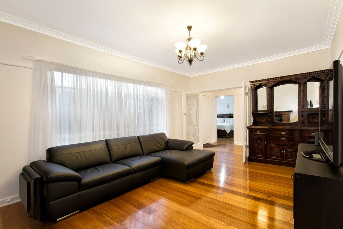 50 Orange Street, Bentleigh East VIC 3165, Bentleigh East - Thumbnail 6