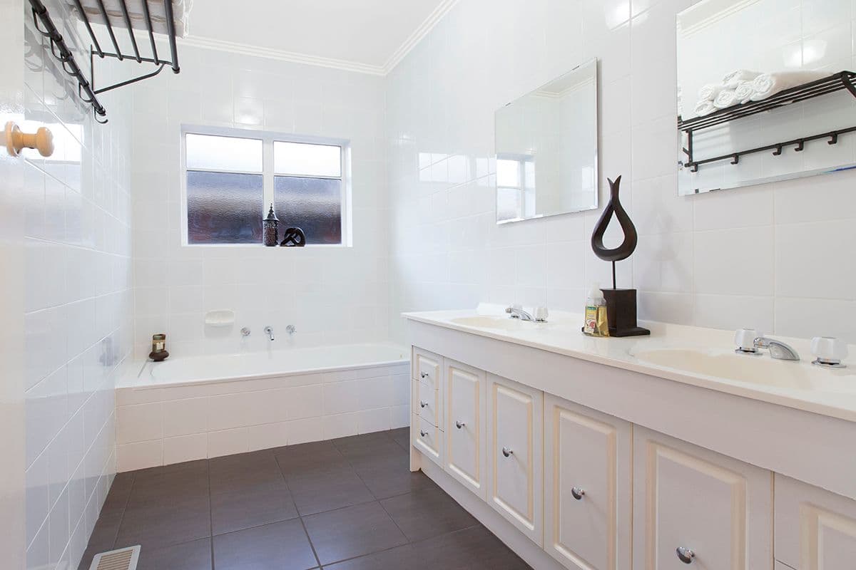 50 Orange Street, Bentleigh East VIC 3165, Bentleigh East - Thumbnail 7