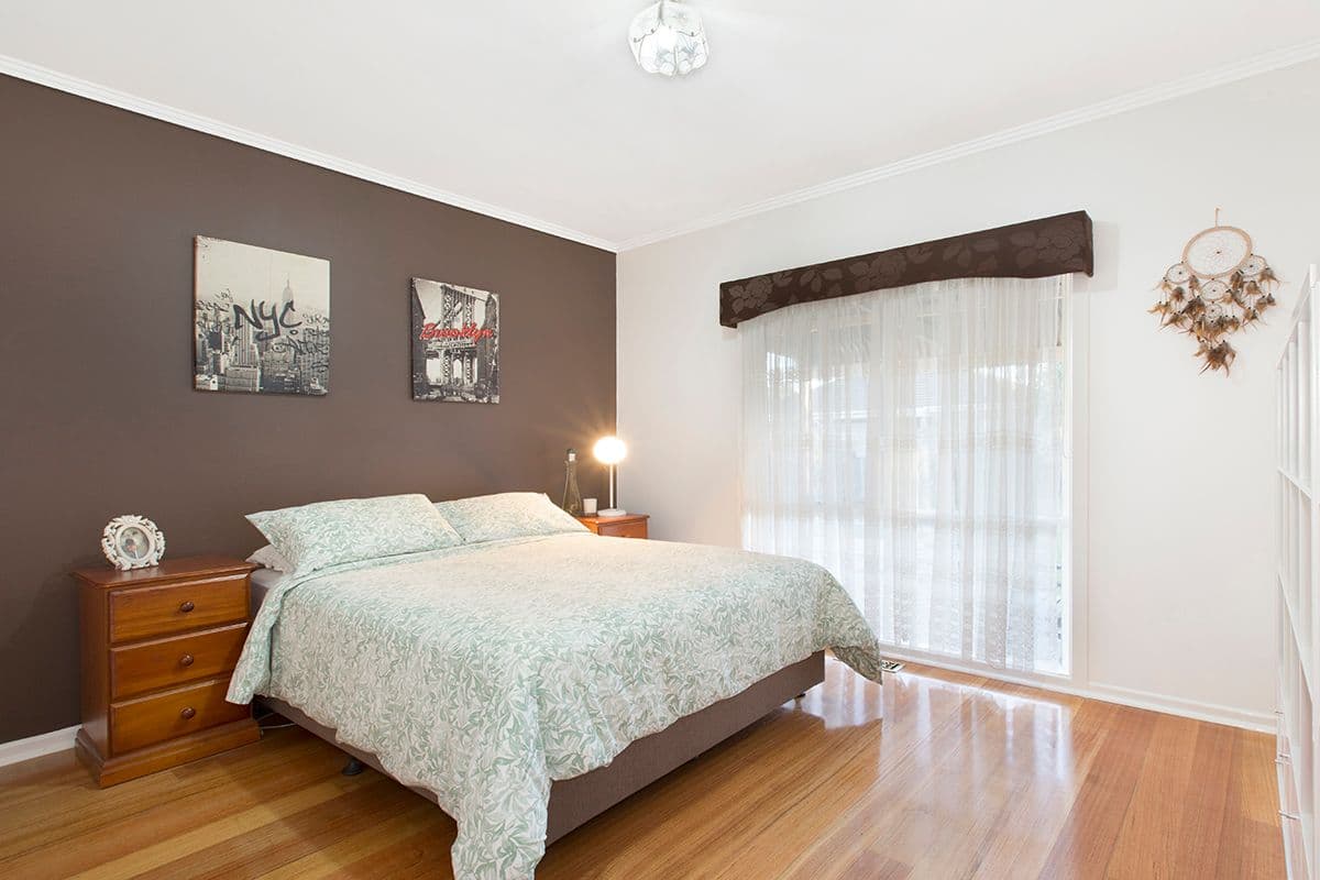 50 Orange Street, Bentleigh East VIC 3165, Bentleigh East - Thumbnail 8