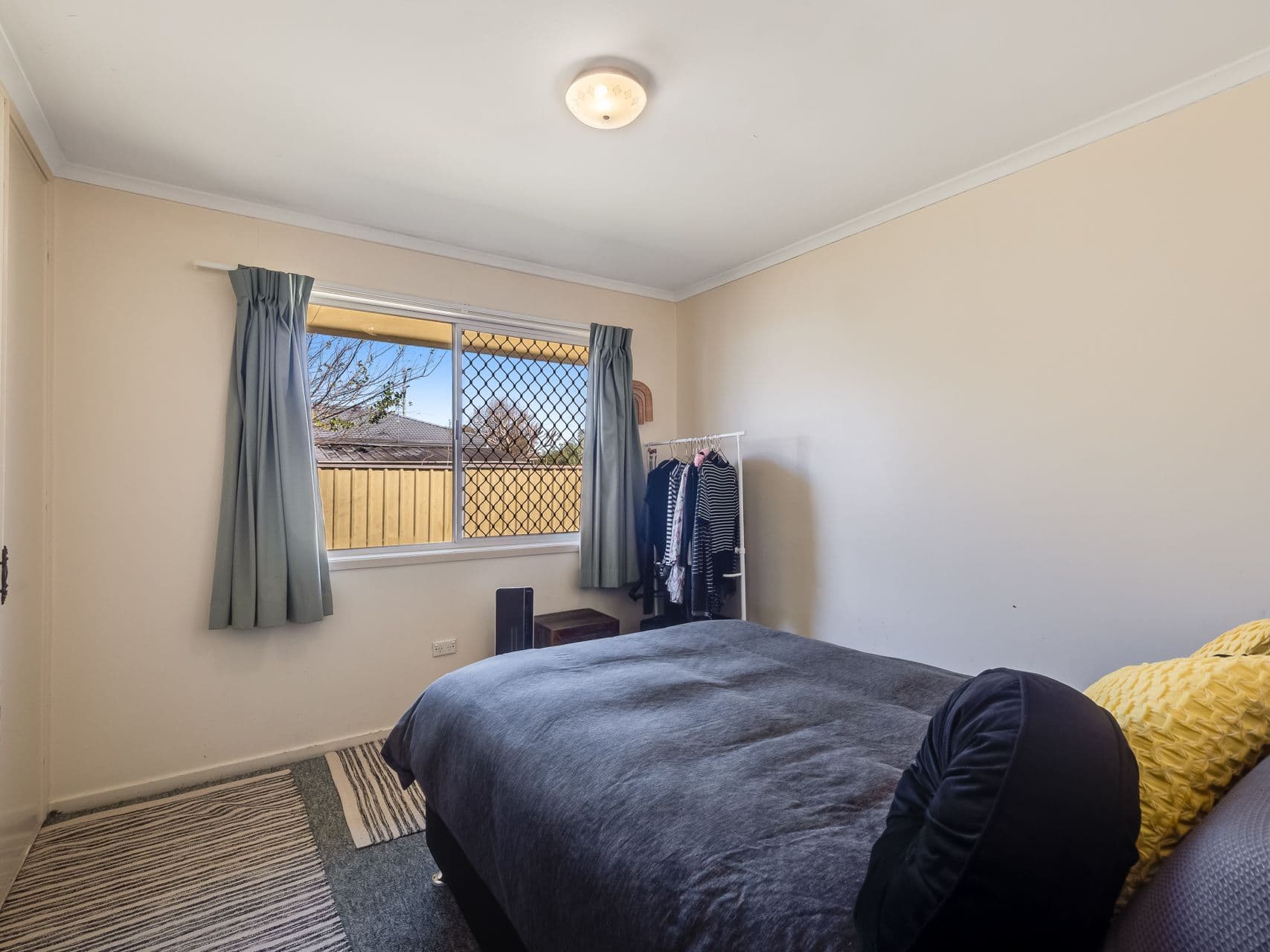 335 West Street, Harristown QLD 4350, Harristown - Thumbnail 4