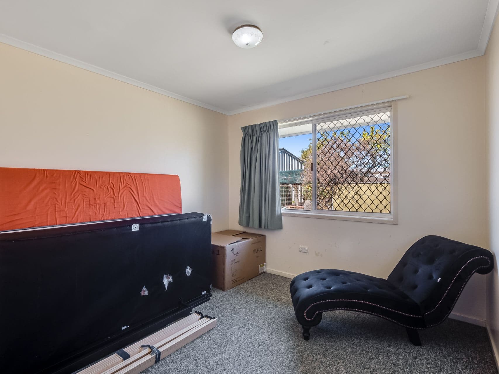335 West Street, Harristown QLD 4350, Harristown - Thumbnail 5