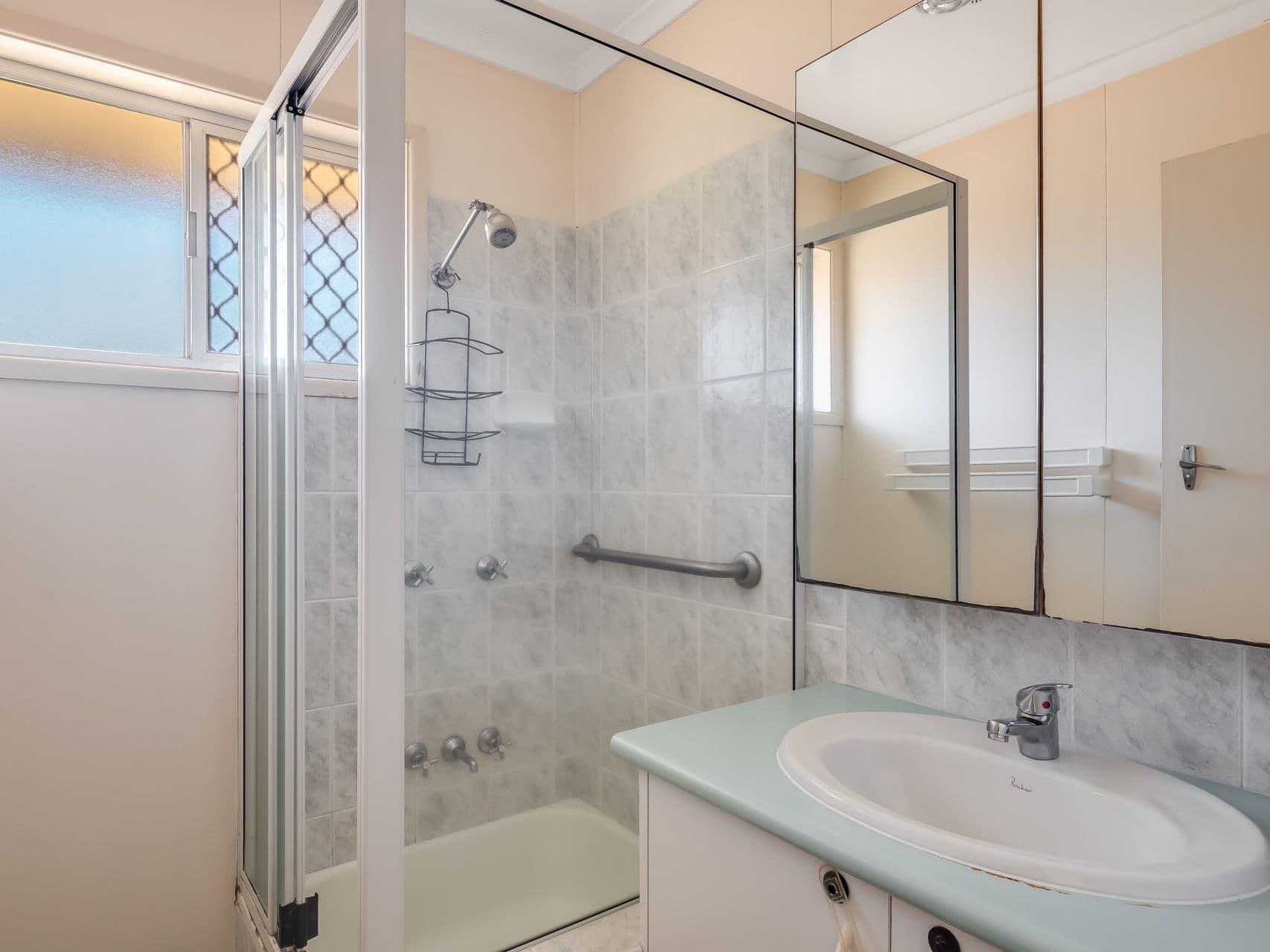 335 West Street, Harristown QLD 4350, Harristown - Thumbnail 6