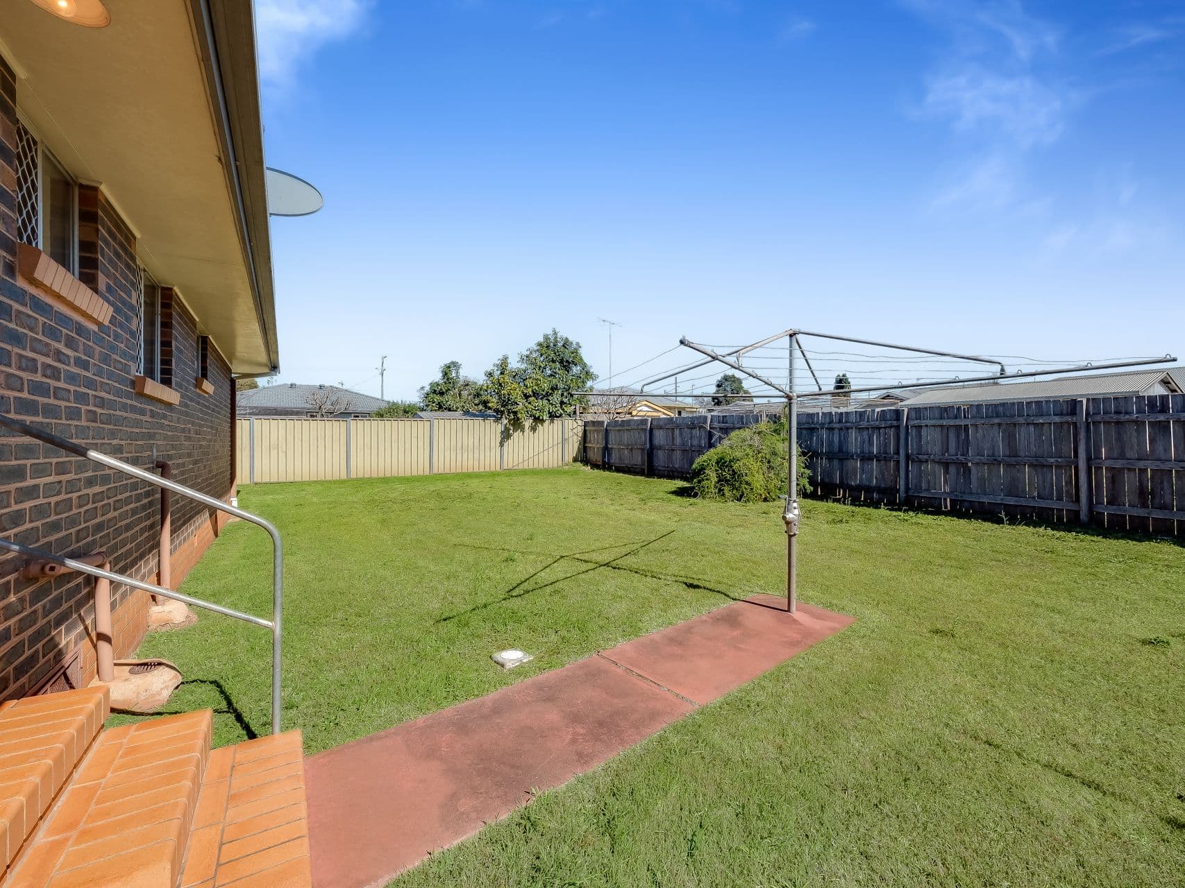335 West Street, Harristown QLD 4350, Harristown - Thumbnail 7