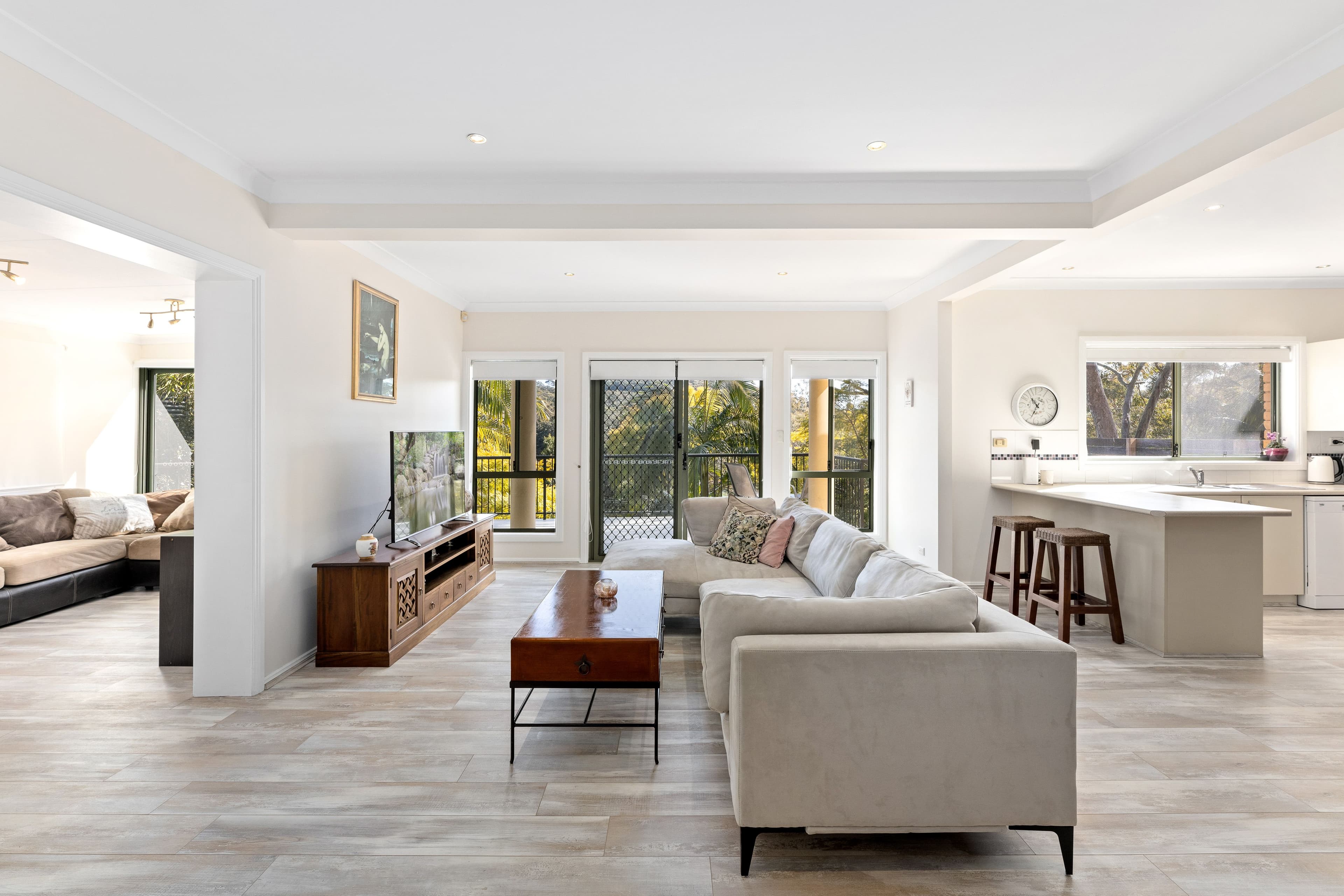 70 Prince Edward Park Road, Woronora NSW 2232, Woronora - Image 1