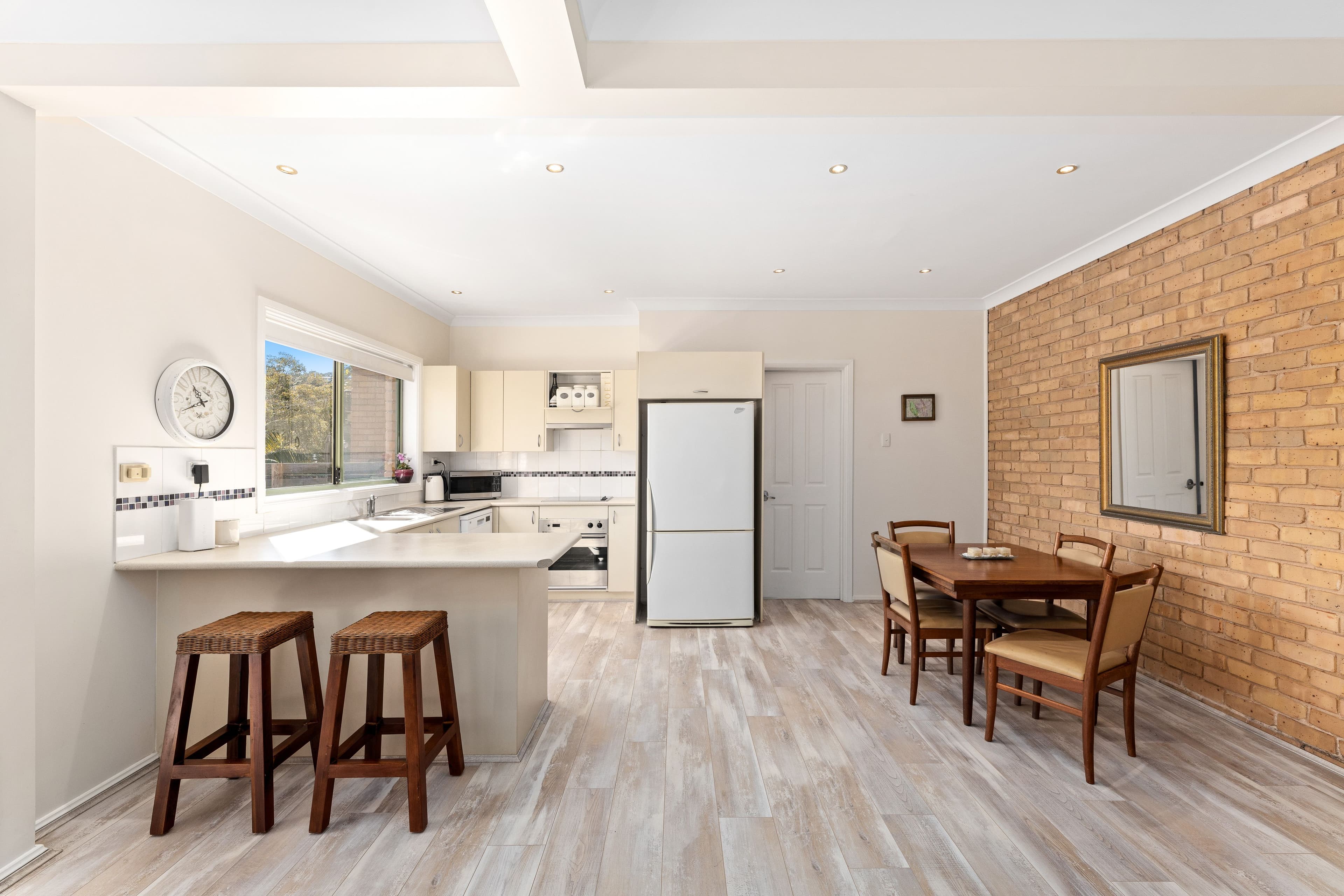 70 Prince Edward Park Road, Woronora NSW 2232, Woronora - Thumbnail 2