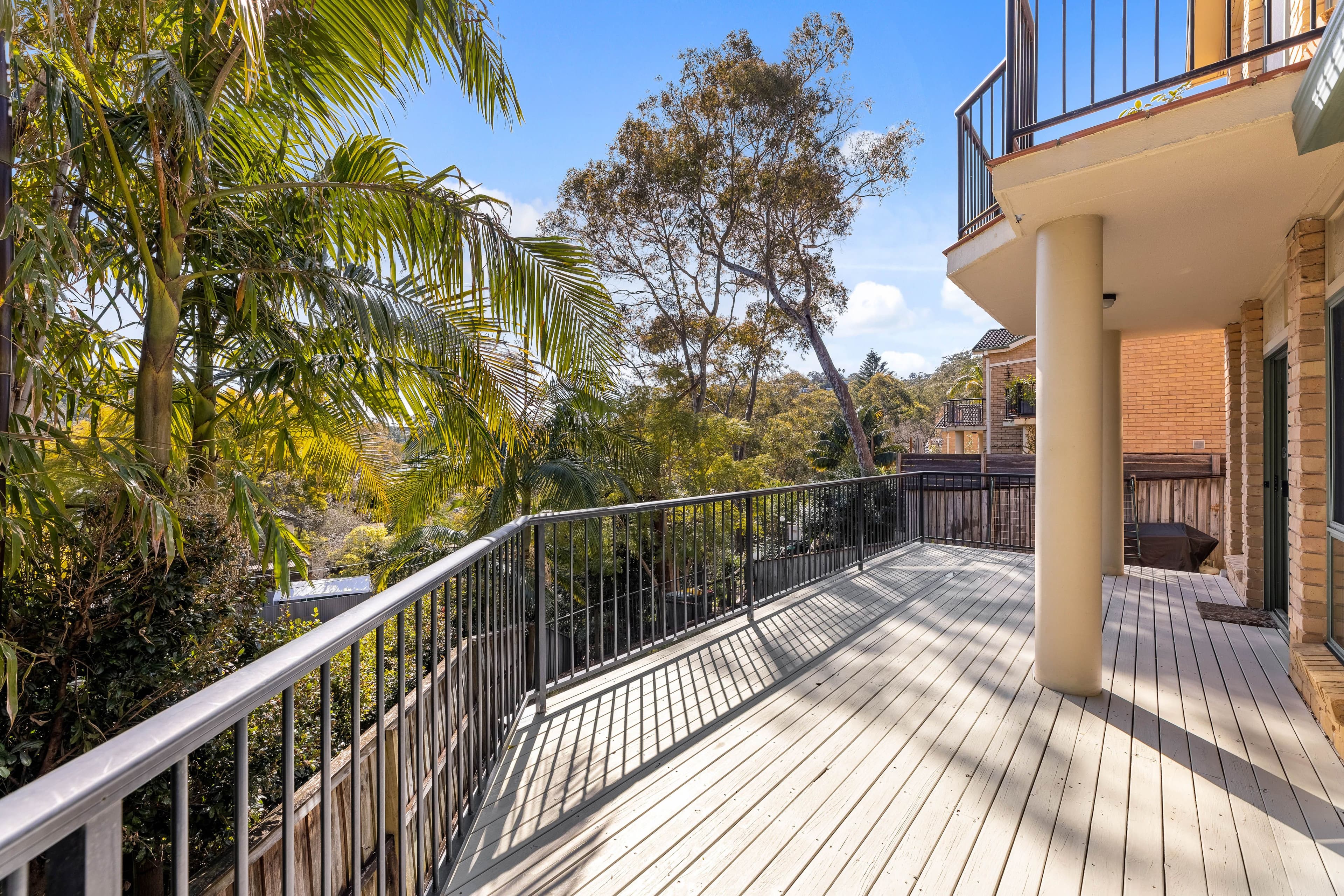 70 Prince Edward Park Road, Woronora NSW 2232, Woronora - Thumbnail 3