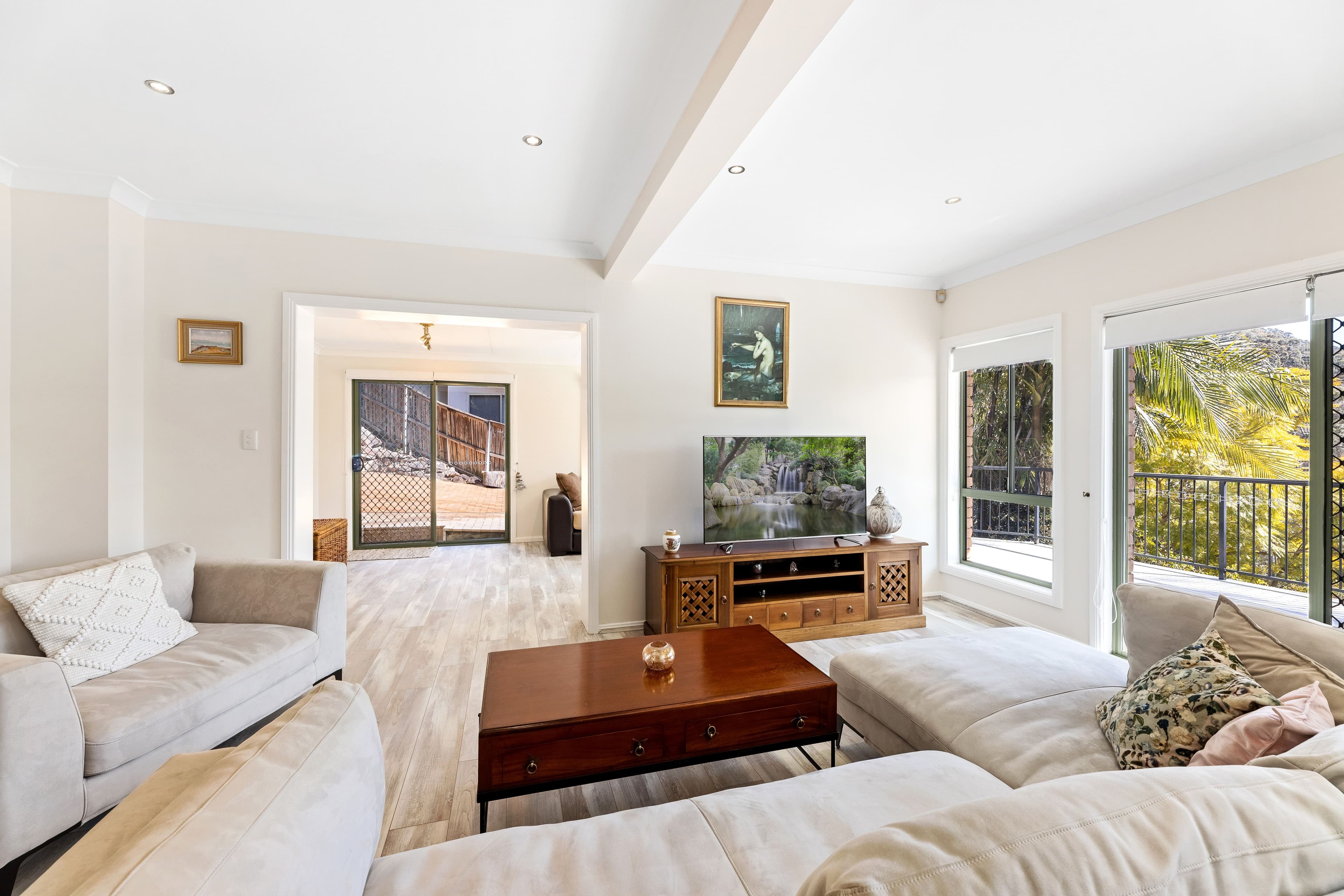 70 Prince Edward Park Road, Woronora NSW 2232, Woronora - Thumbnail 4