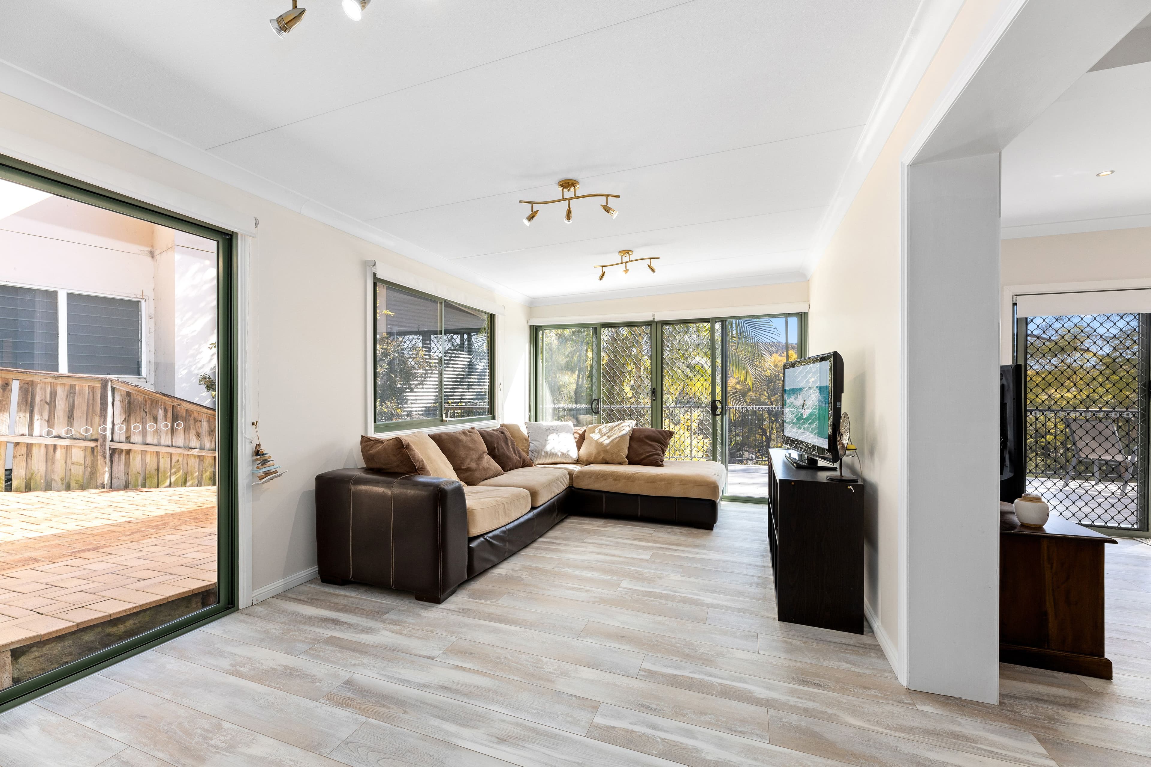 70 Prince Edward Park Road, Woronora NSW 2232, Woronora - Thumbnail 5