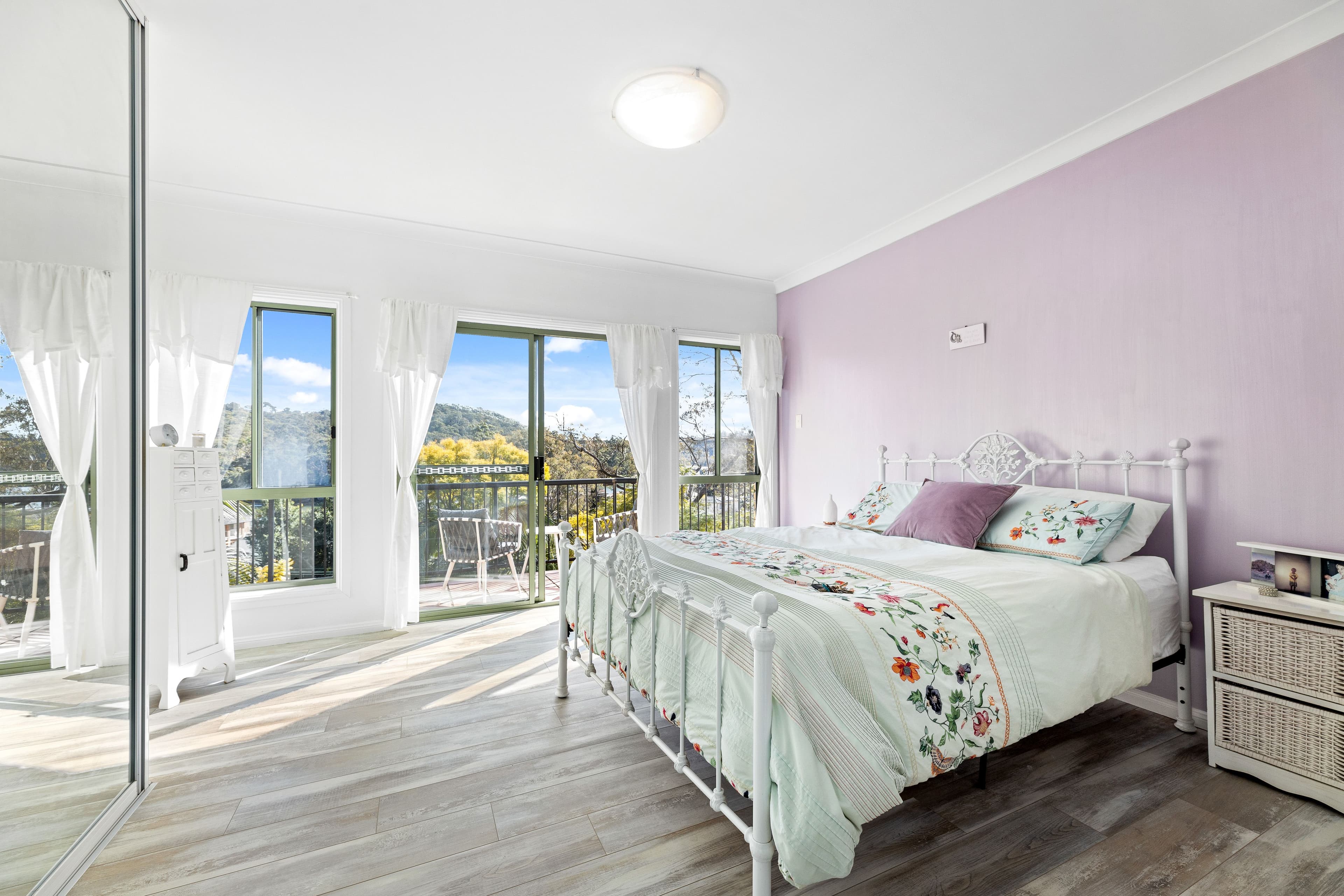 70 Prince Edward Park Road, Woronora NSW 2232, Woronora - Thumbnail 6