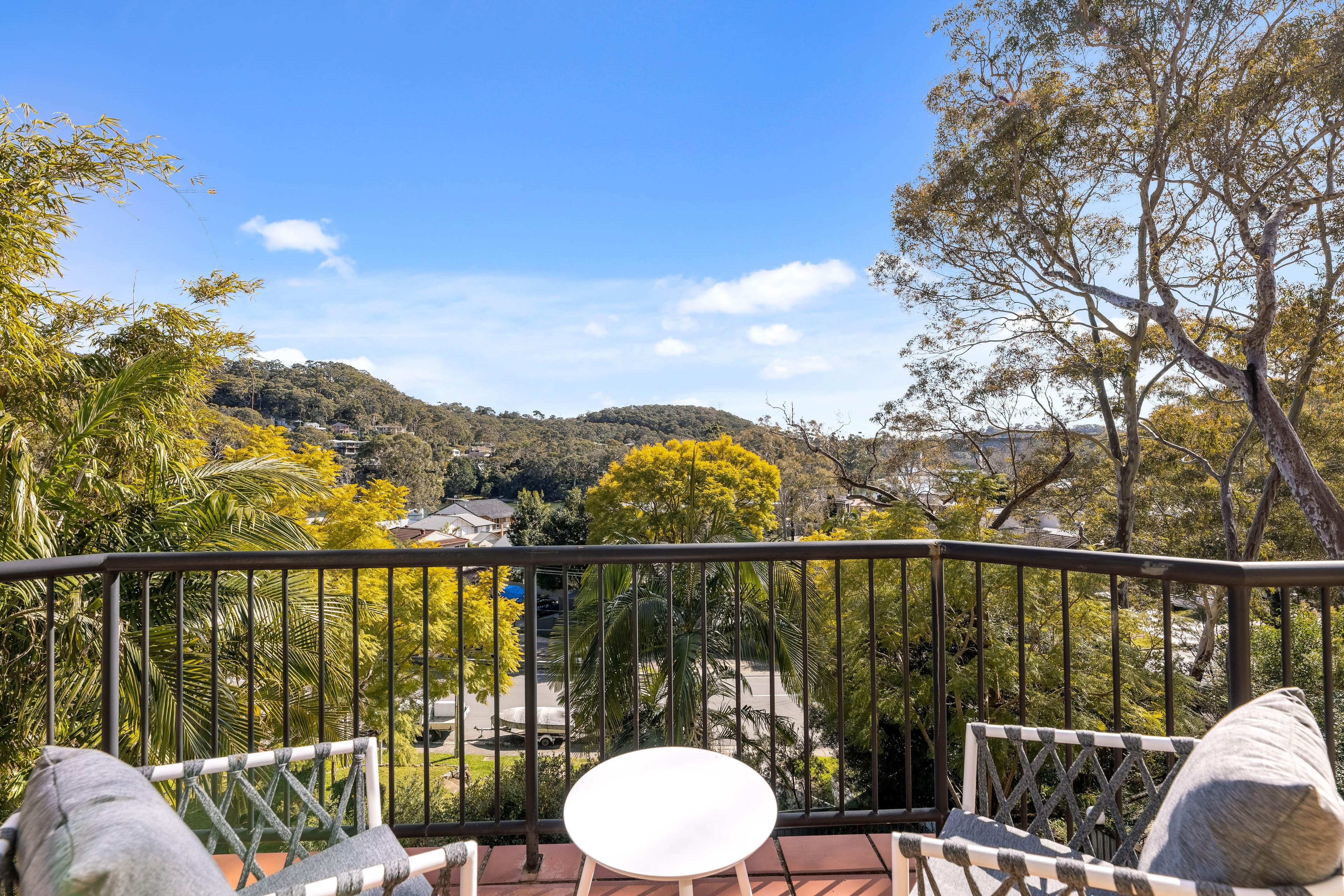 70 Prince Edward Park Road, Woronora NSW 2232, Woronora - Thumbnail 7