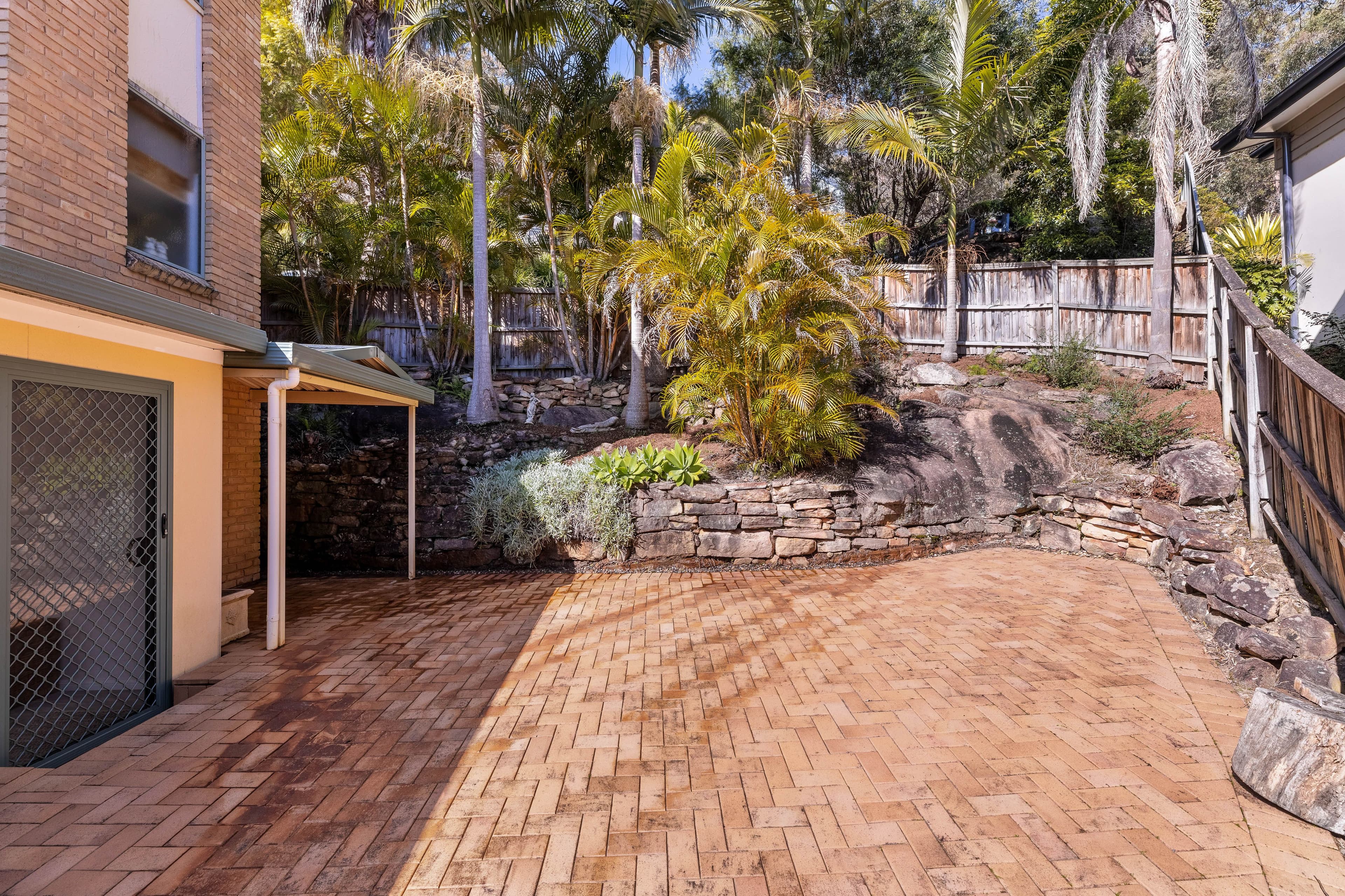 70 Prince Edward Park Road, Woronora NSW 2232, Woronora - Thumbnail 8