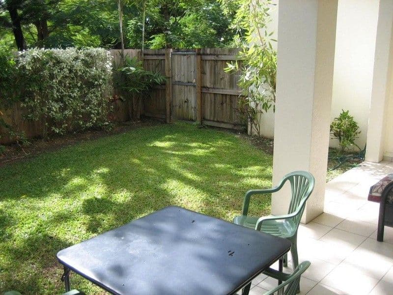 58 Intake Road, REDLYNCH QLD 4870, Redlynch - Image 1