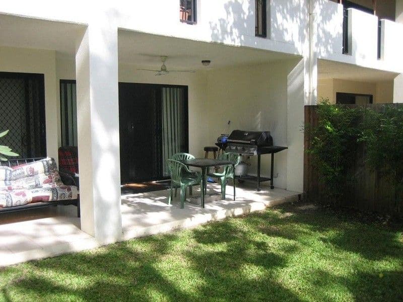 58 Intake Road, REDLYNCH QLD 4870, Redlynch - Thumbnail 2